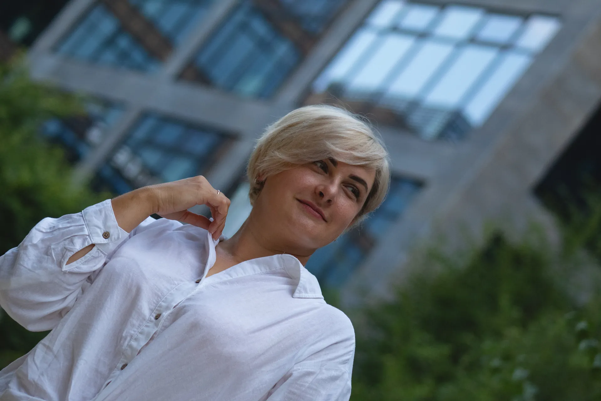 Ženy - Fotograf Alexandra Bondarenko - Portfolio - /98_client_files/womans/0123.webp