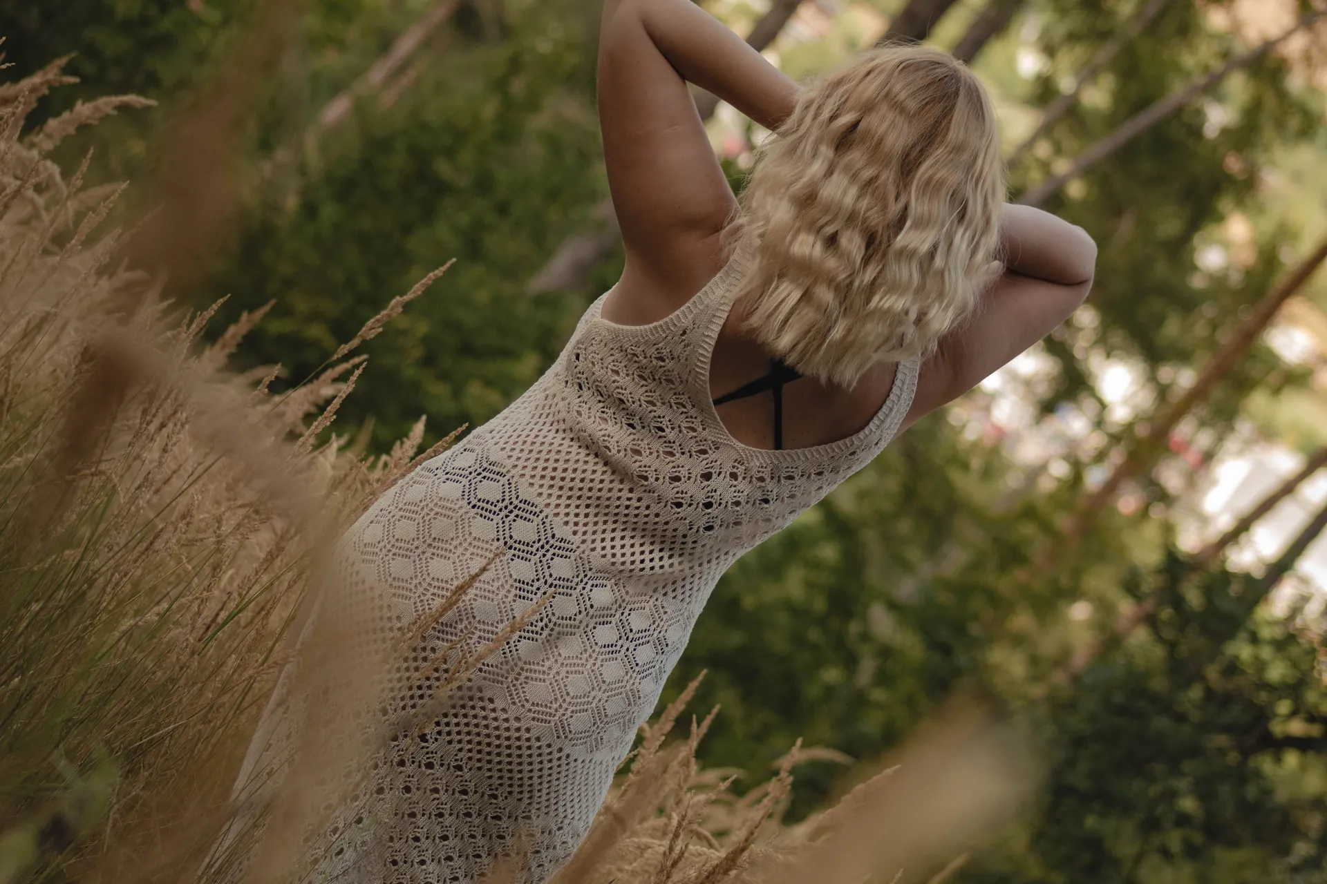 Ženy - Fotograf Alexandra Bondarenko - Portfolio - /98_client_files/womans/0125.webp