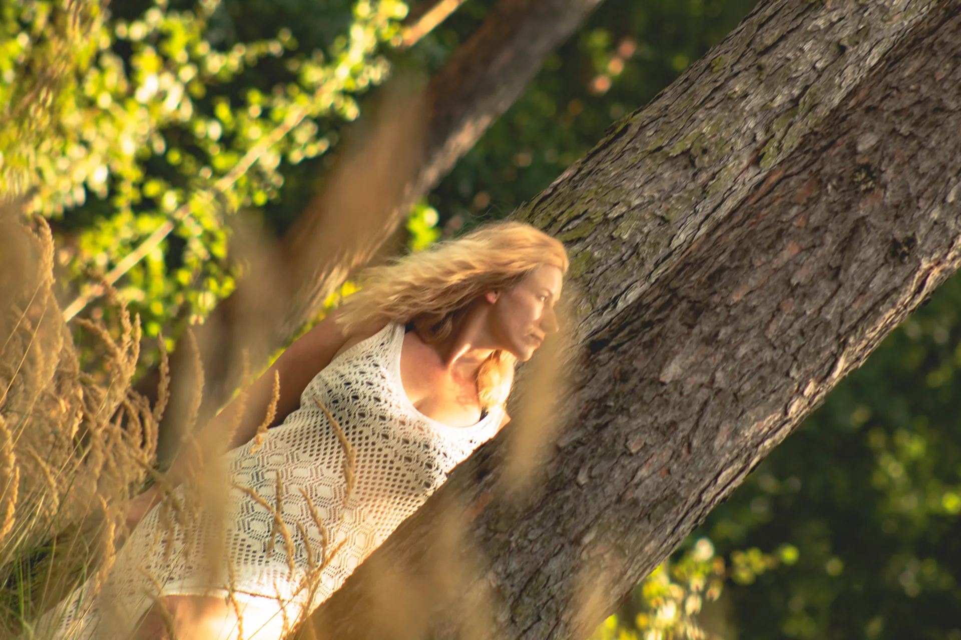 Ženy - Fotograf Alexandra Bondarenko - Portfolio - /98_client_files/womans/0126.webp