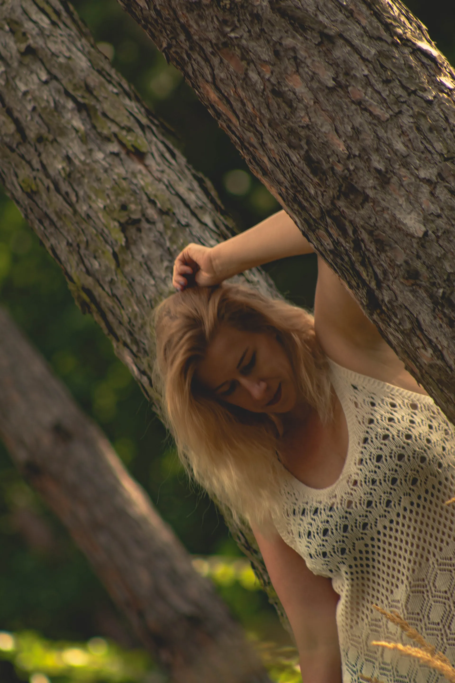 Ženy - Fotograf Alexandra Bondarenko - Portfolio - /98_client_files/womans/0128.webp