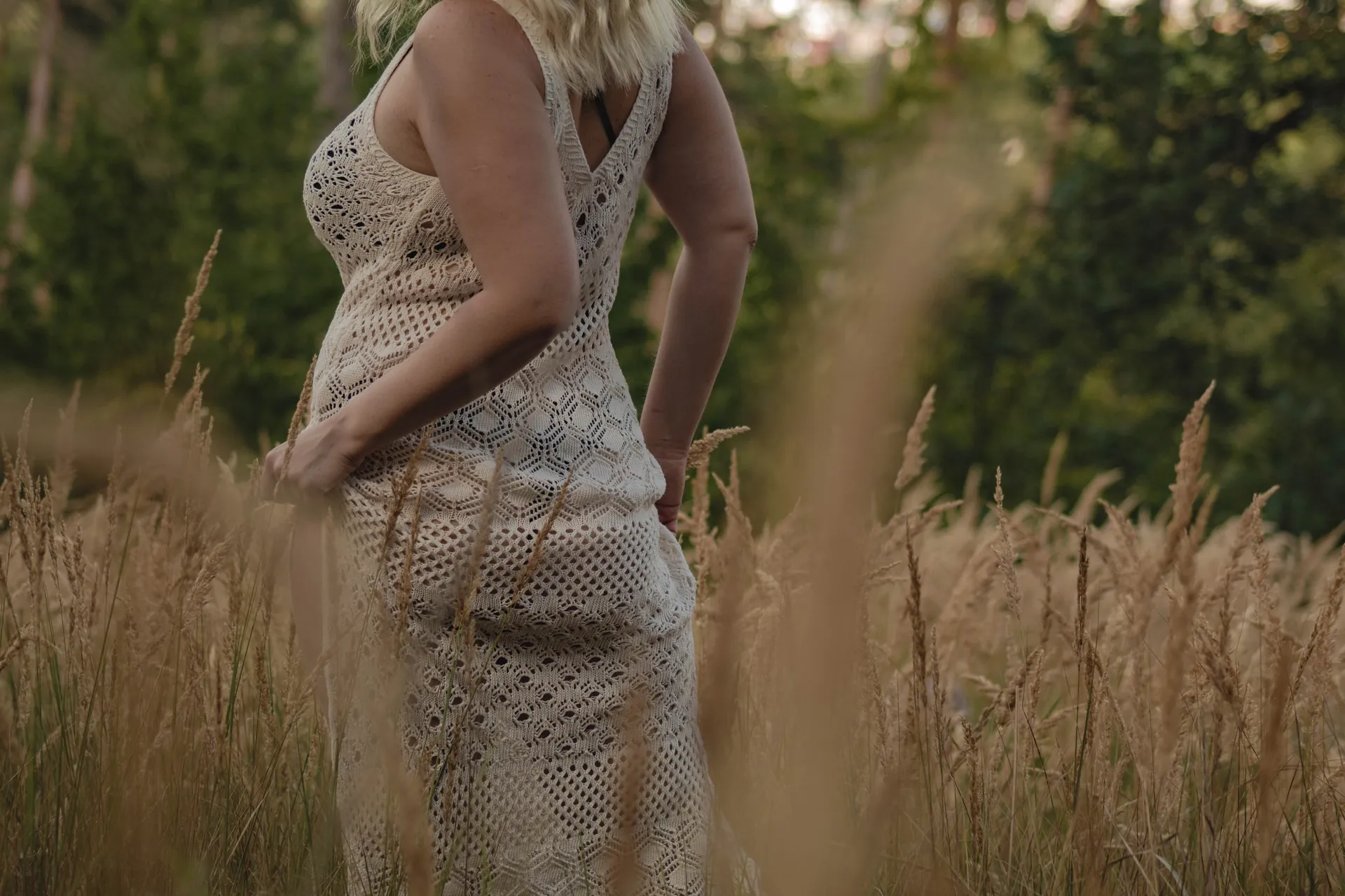 Ženy - Fotograf Alexandra Bondarenko - Portfolio - /98_client_files/womans/0129.webp