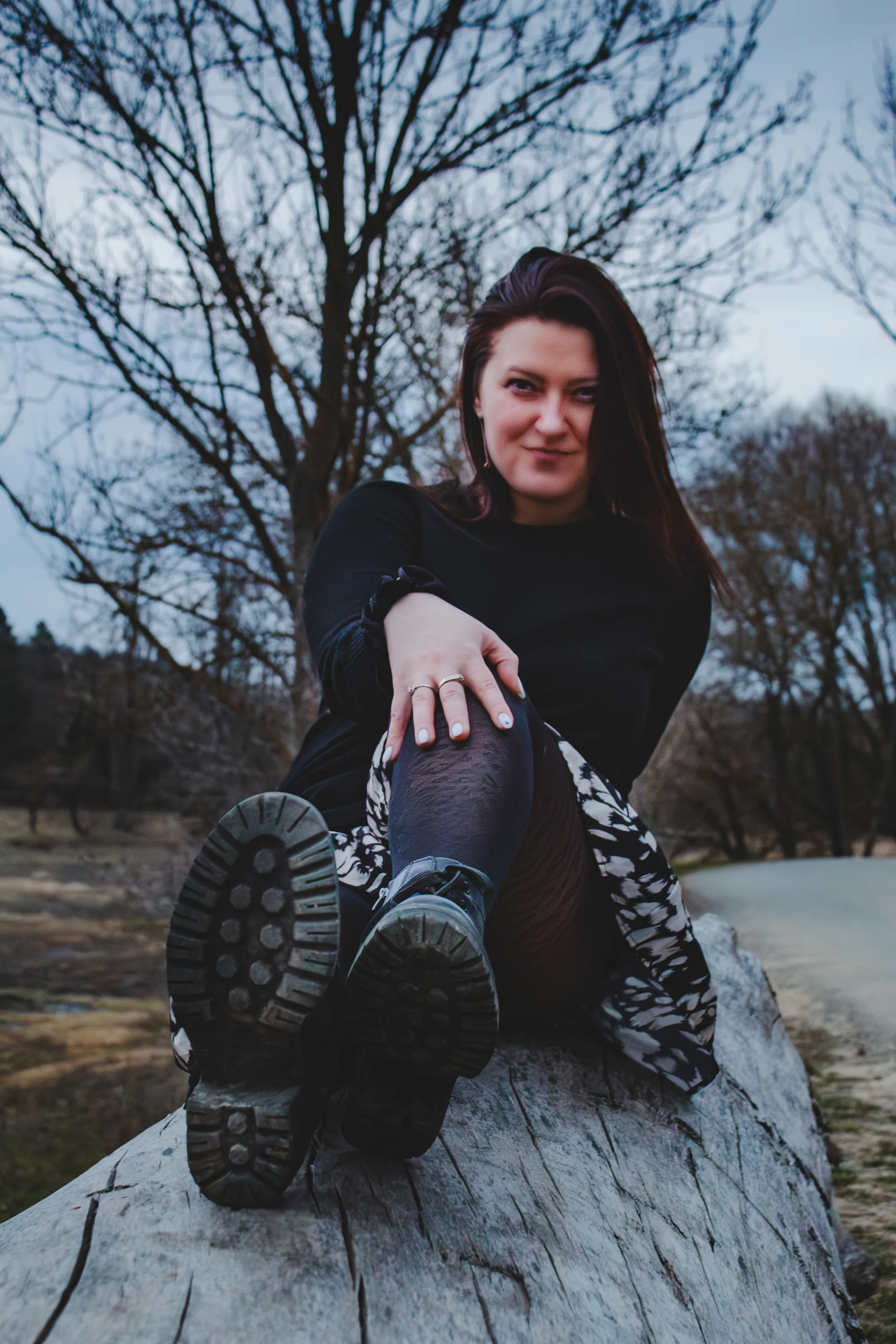 Ženy - Fotograf Alexandra Bondarenko - Portfolio - /98_client_files/womans/0130.webp