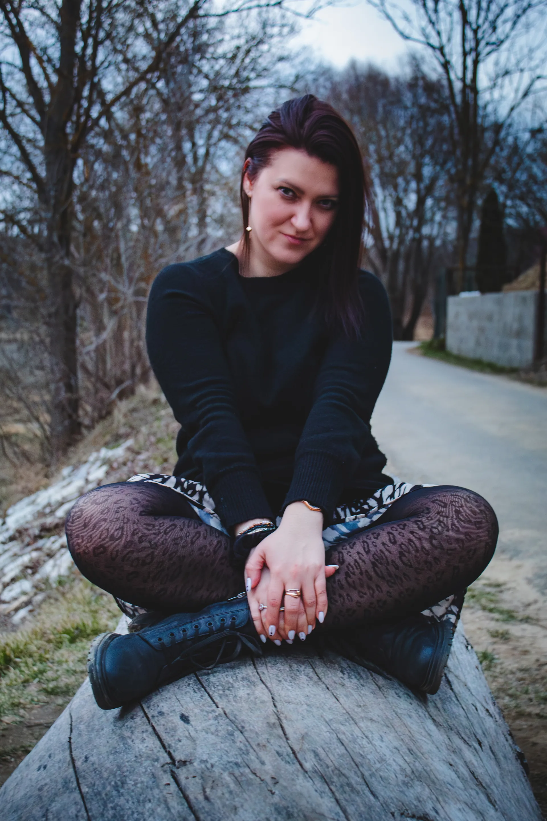 Ženy - Fotograf Alexandra Bondarenko - Portfolio - /98_client_files/womans/0131.webp