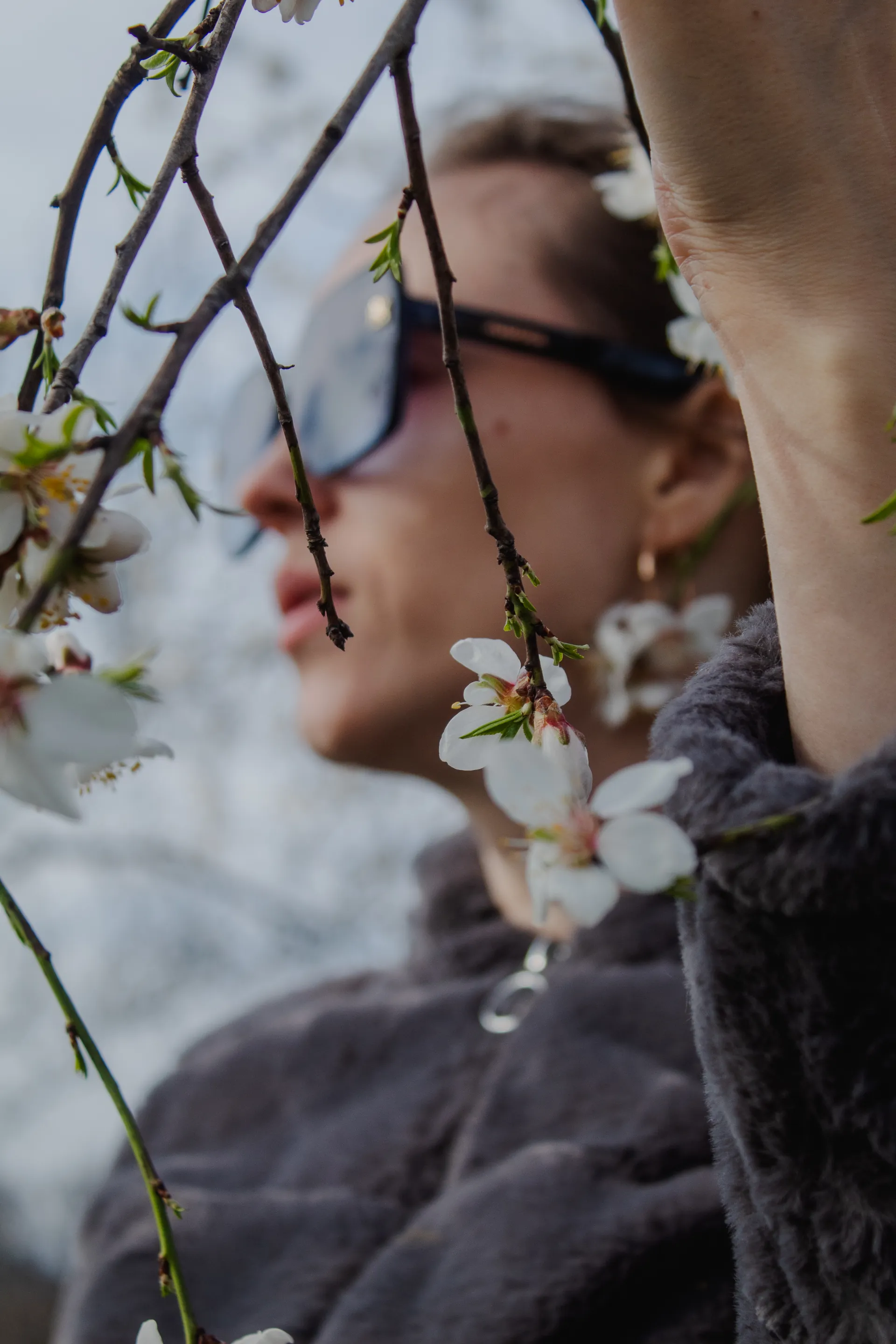 Ženy - Fotograf Alexandra Bondarenko - Portfolio - /98_client_files/womans/0132.webp