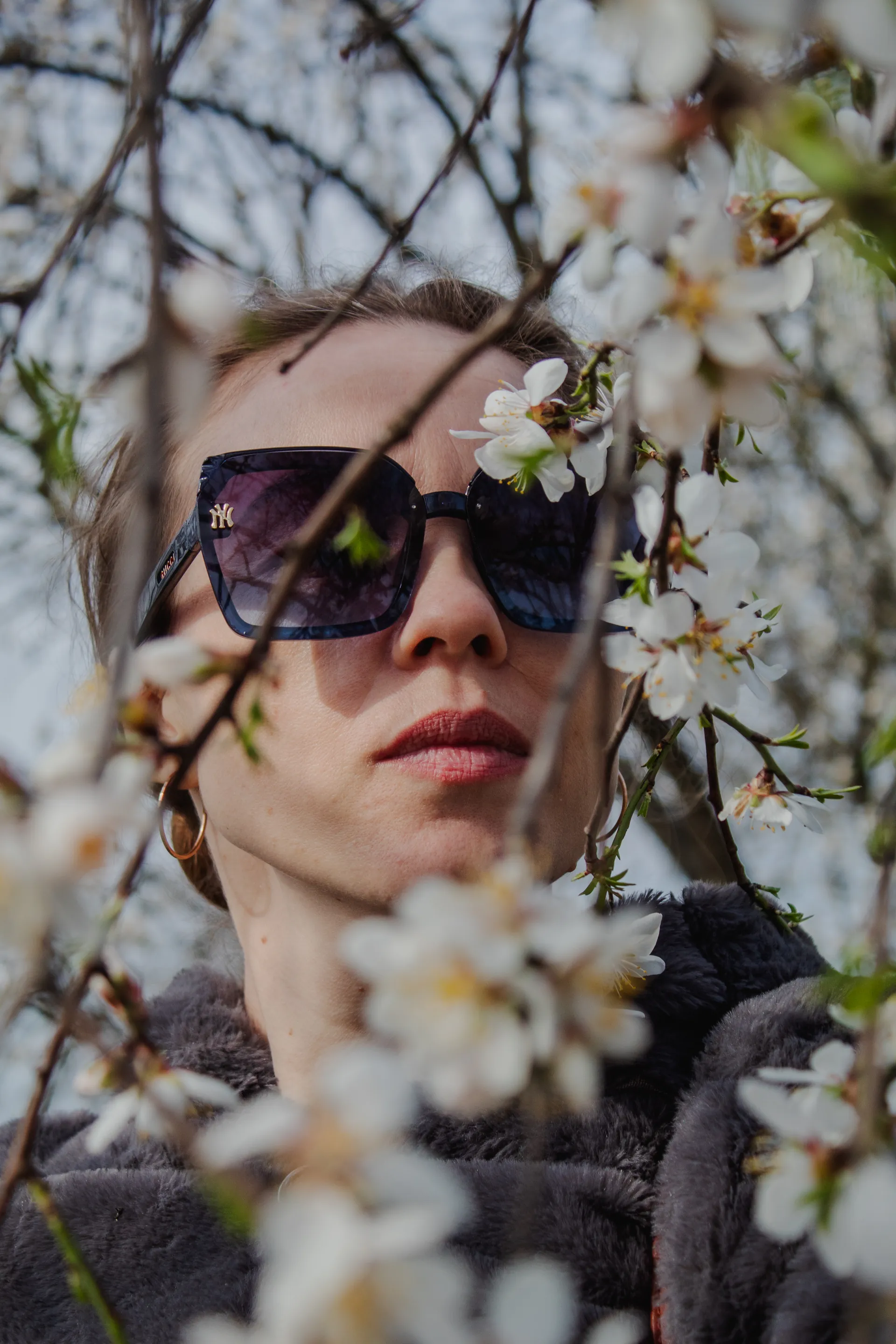 Ženy - Fotograf Alexandra Bondarenko - Portfolio - /98_client_files/womans/0133.webp