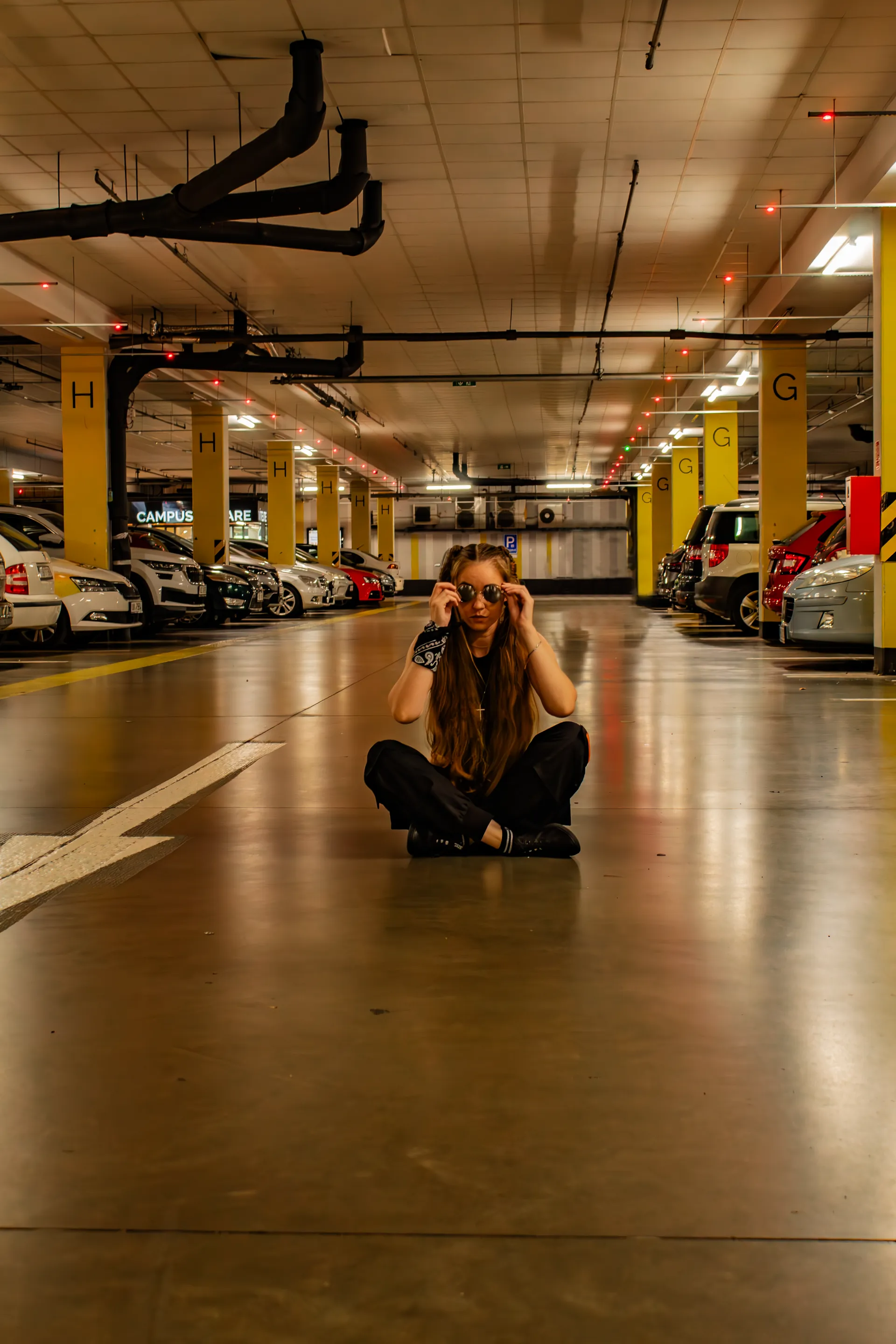 Ženy - Fotograf Alexandra Bondarenko - Portfolio - /98_client_files/womans/0136.webp