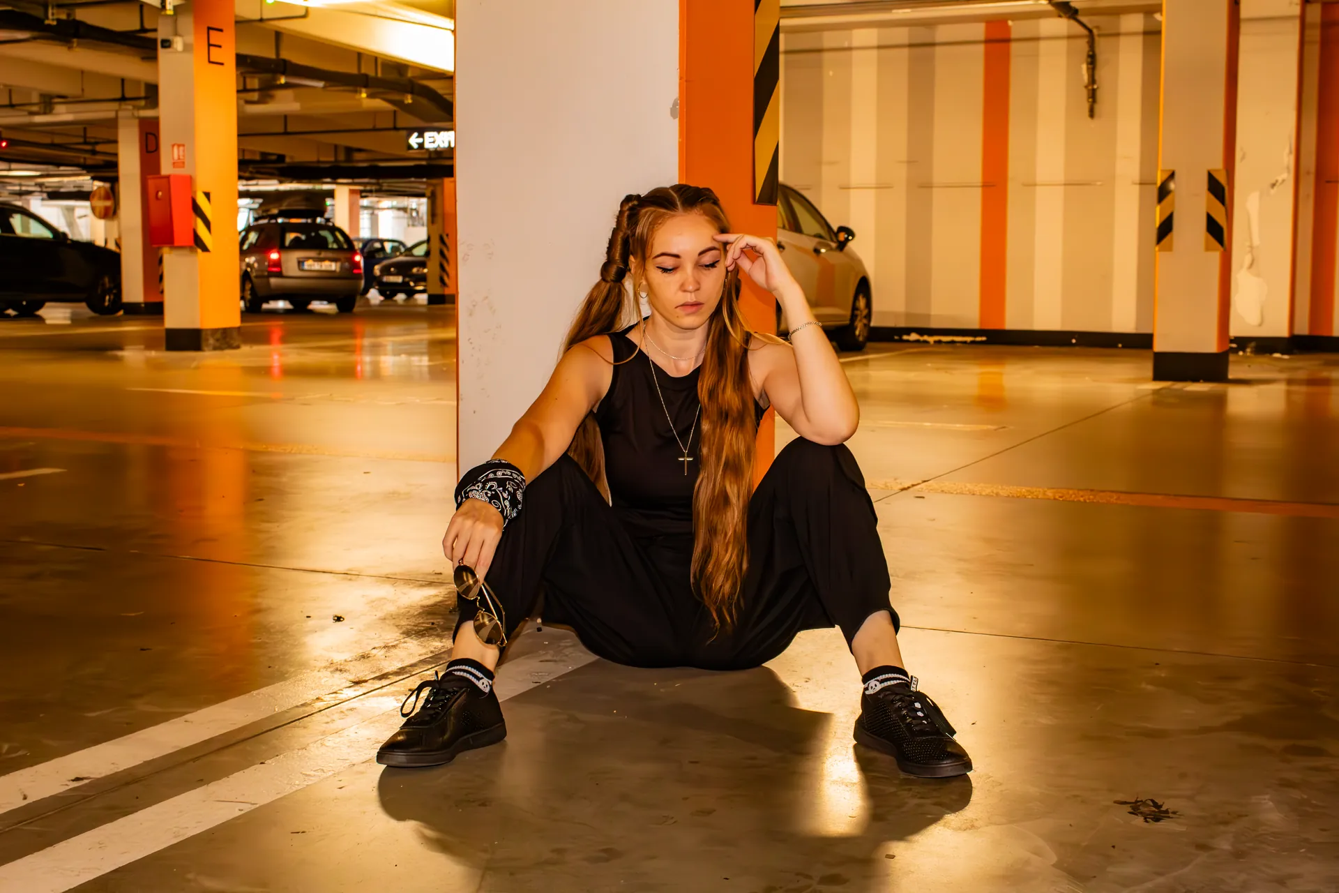 Ženy - Fotograf Alexandra Bondarenko - Portfolio - /98_client_files/womans/0137.webp