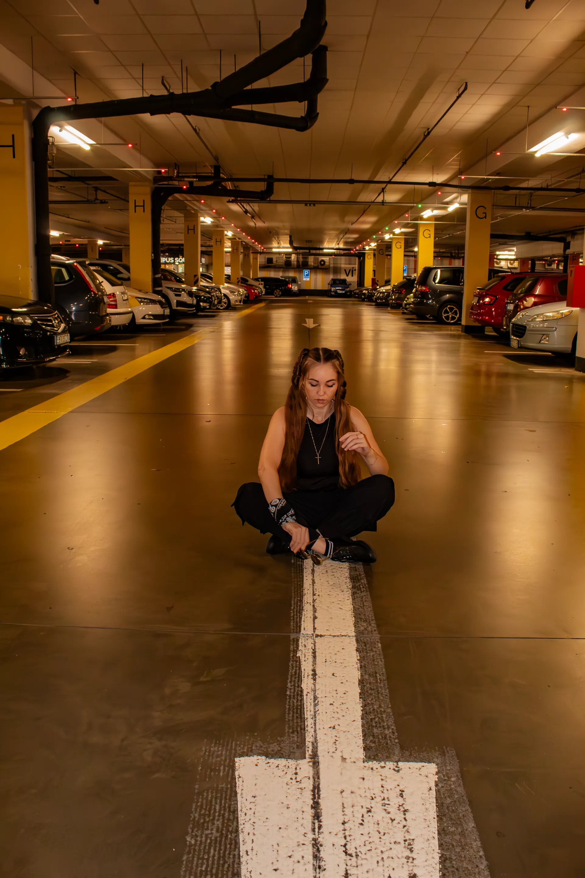 Ženy - Fotograf Alexandra Bondarenko - Portfolio - /98_client_files/womans/0138.webp