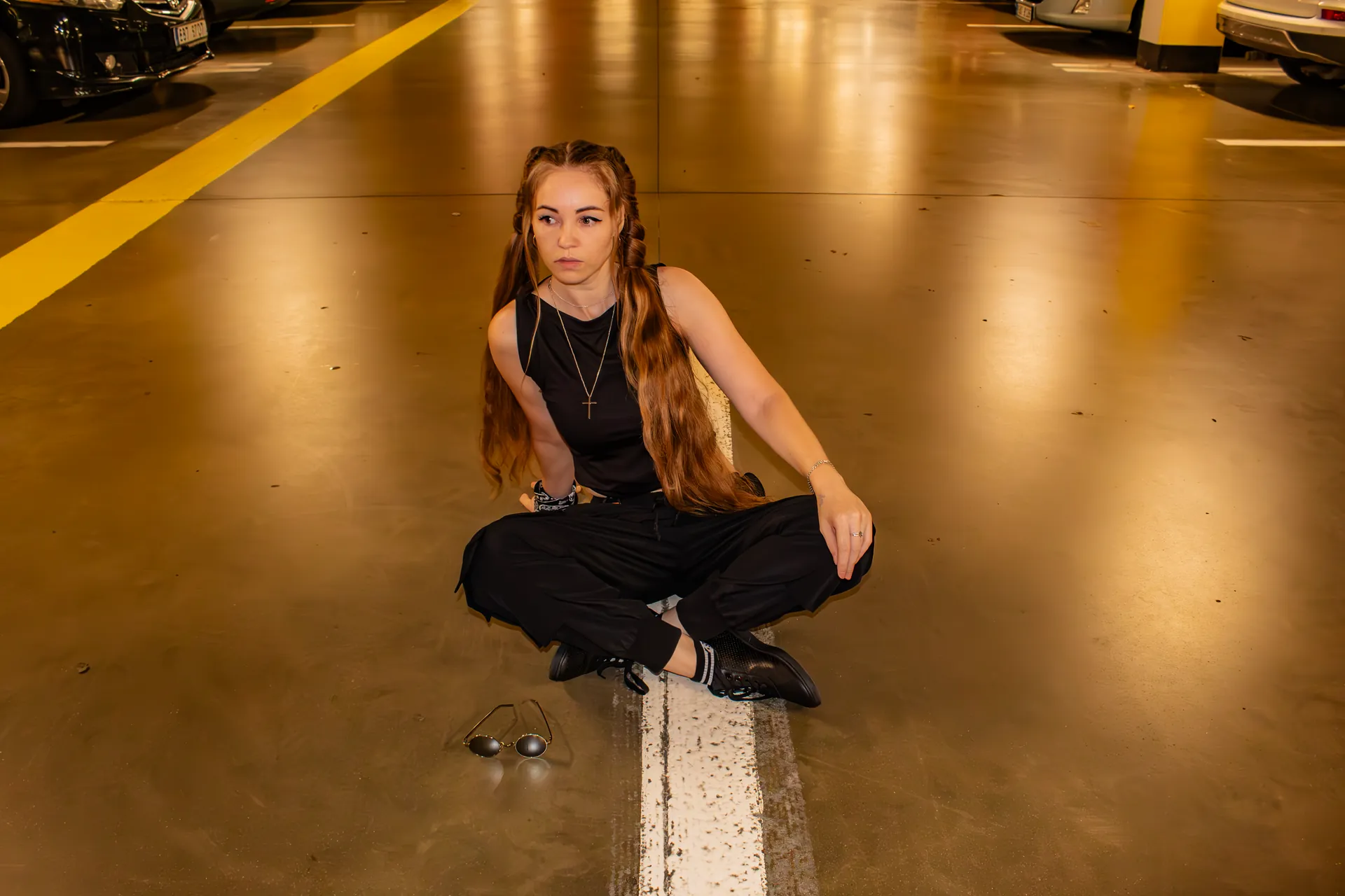 Ženy - Fotograf Alexandra Bondarenko - Portfolio - /98_client_files/womans/0139.webp