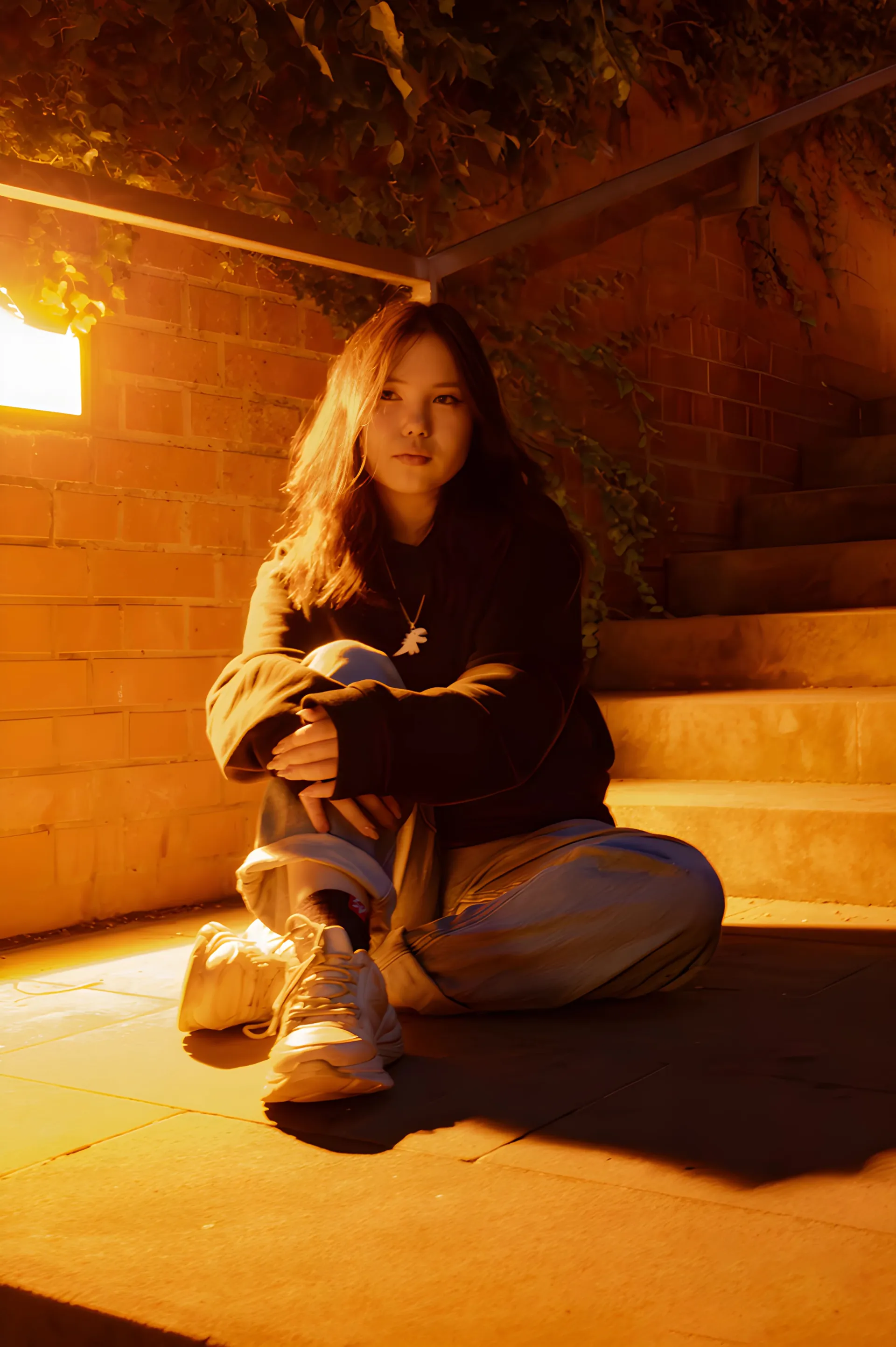 Ženy - Fotograf Alexandra Bondarenko - Portfolio - /98_client_files/womans/0140.webp