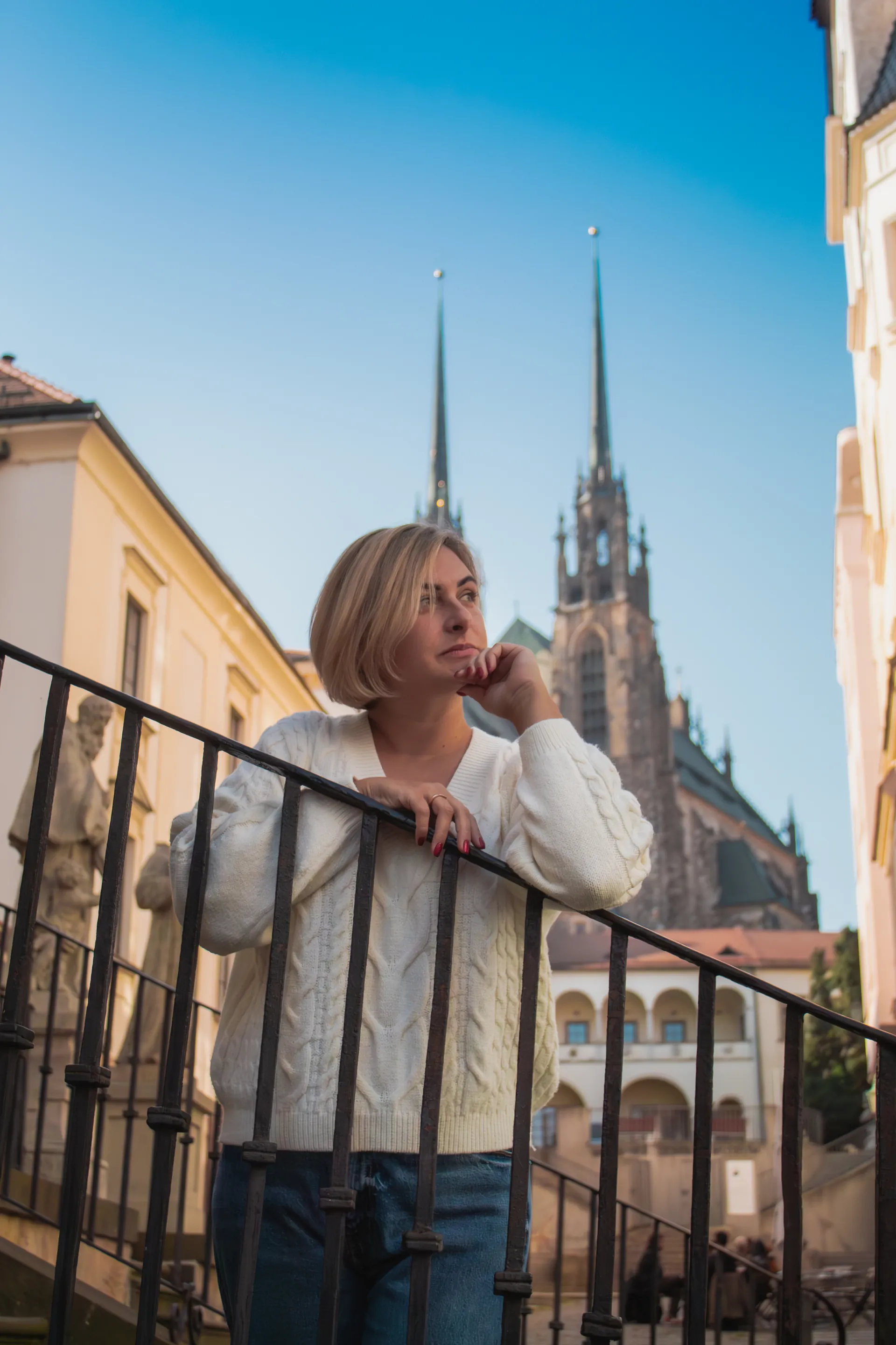 Ženy - Fotograf Alexandra Bondarenko - Portfolio - /98_client_files/womans/0141.webp