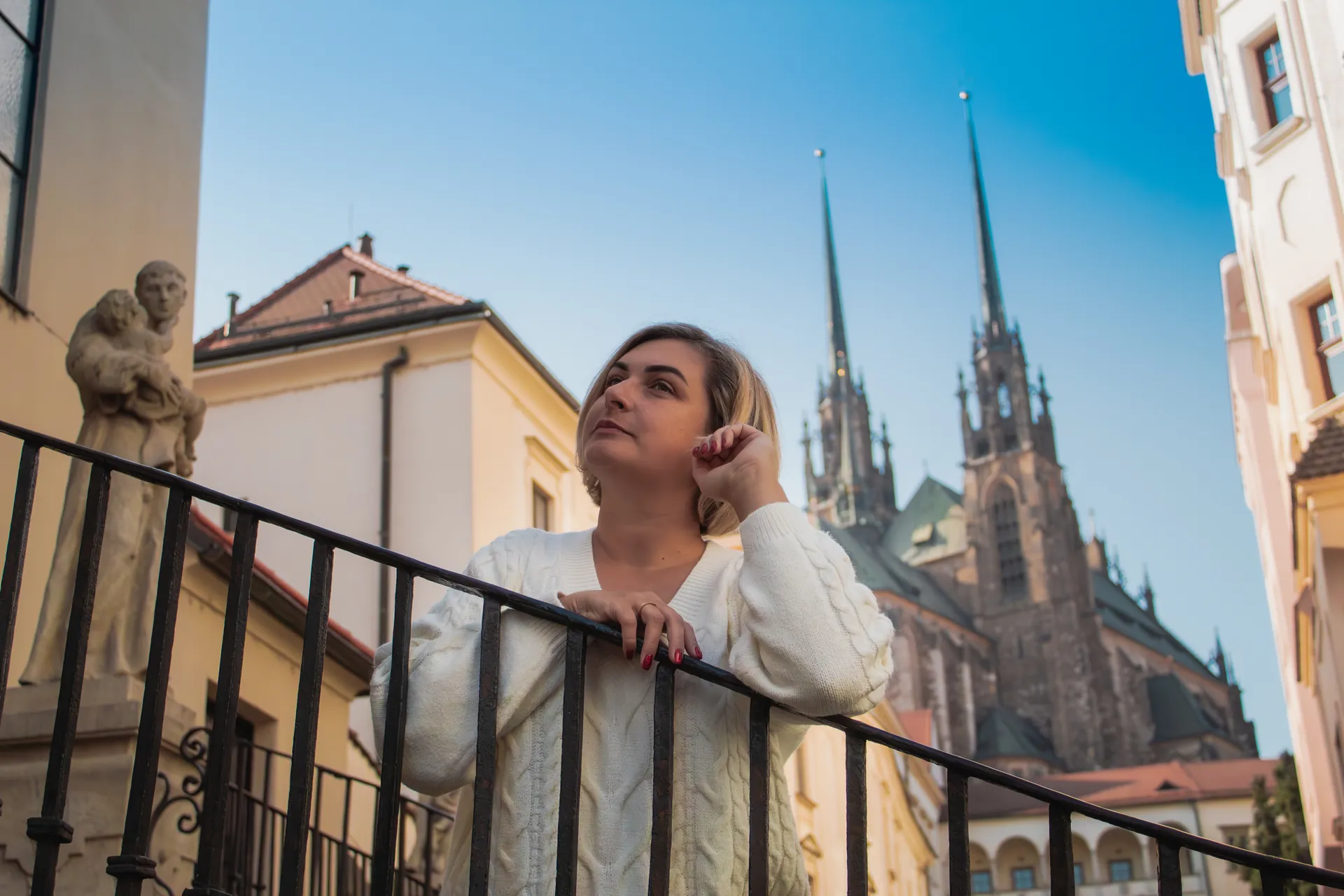 Ženy - Fotograf Alexandra Bondarenko - Portfolio - /98_client_files/womans/0142.webp