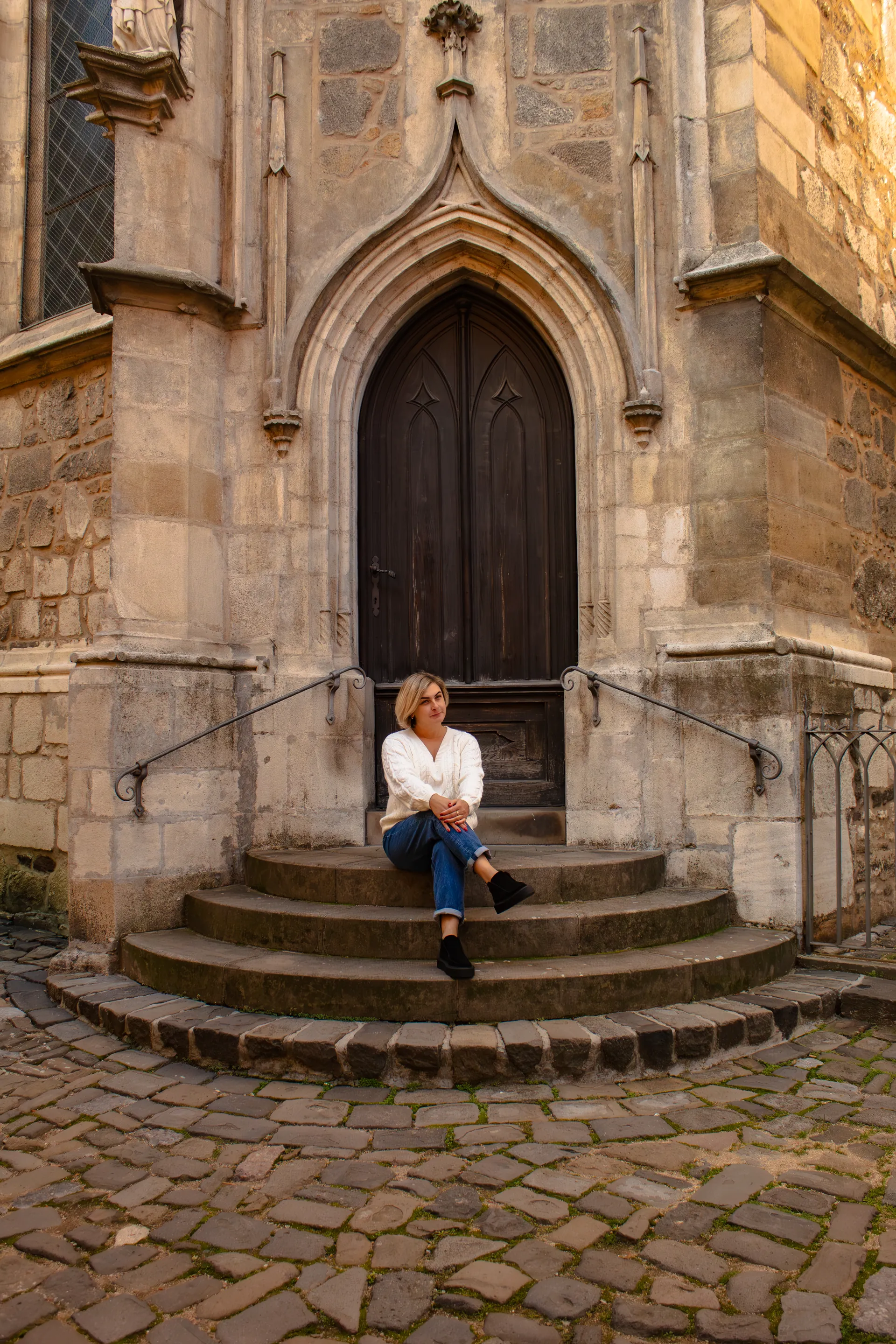 Ženy - Fotograf Alexandra Bondarenko - Portfolio - /98_client_files/womans/0144.webp