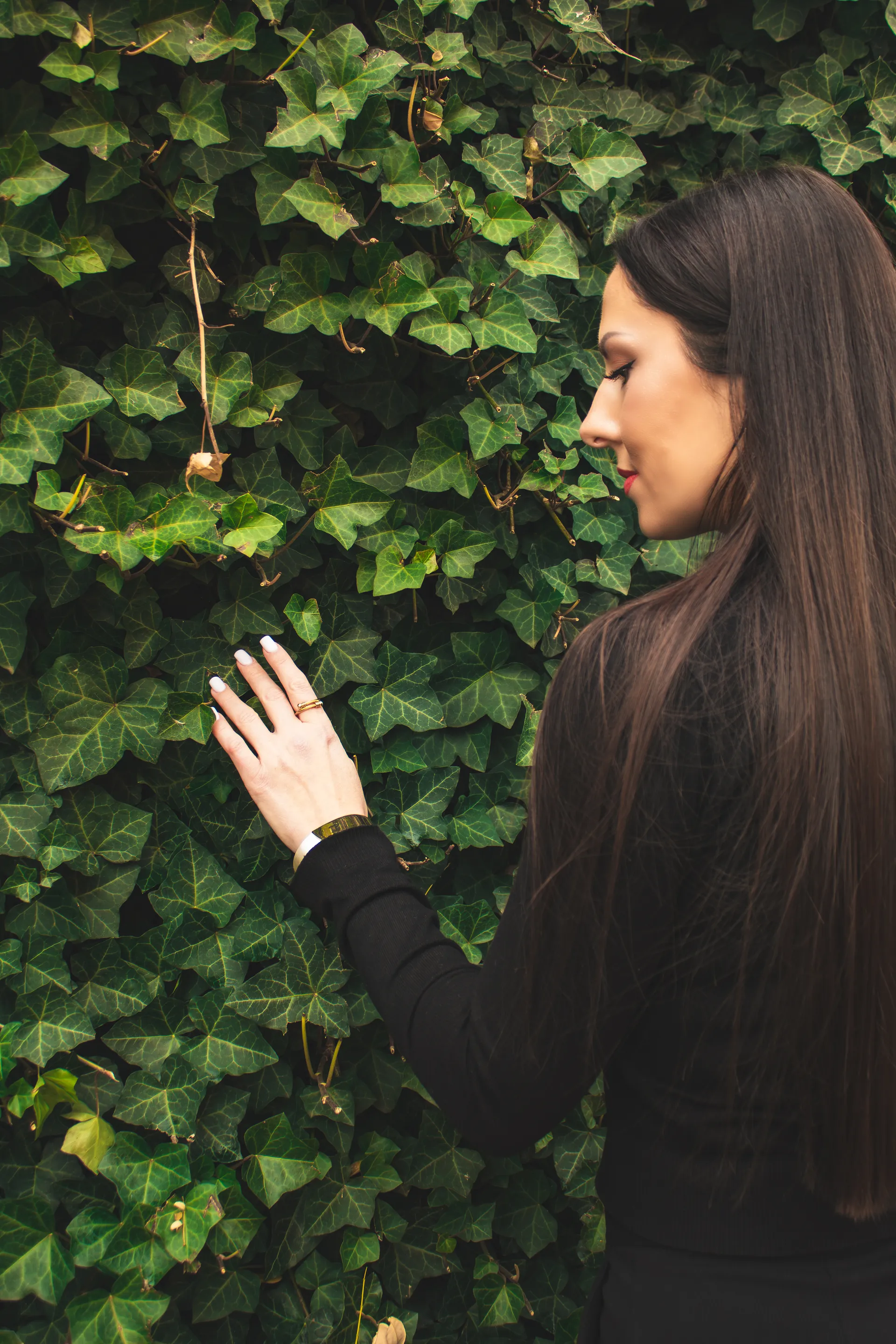 Ženy - Fotograf Alexandra Bondarenko - Portfolio - /98_client_files/womans/0146.webp