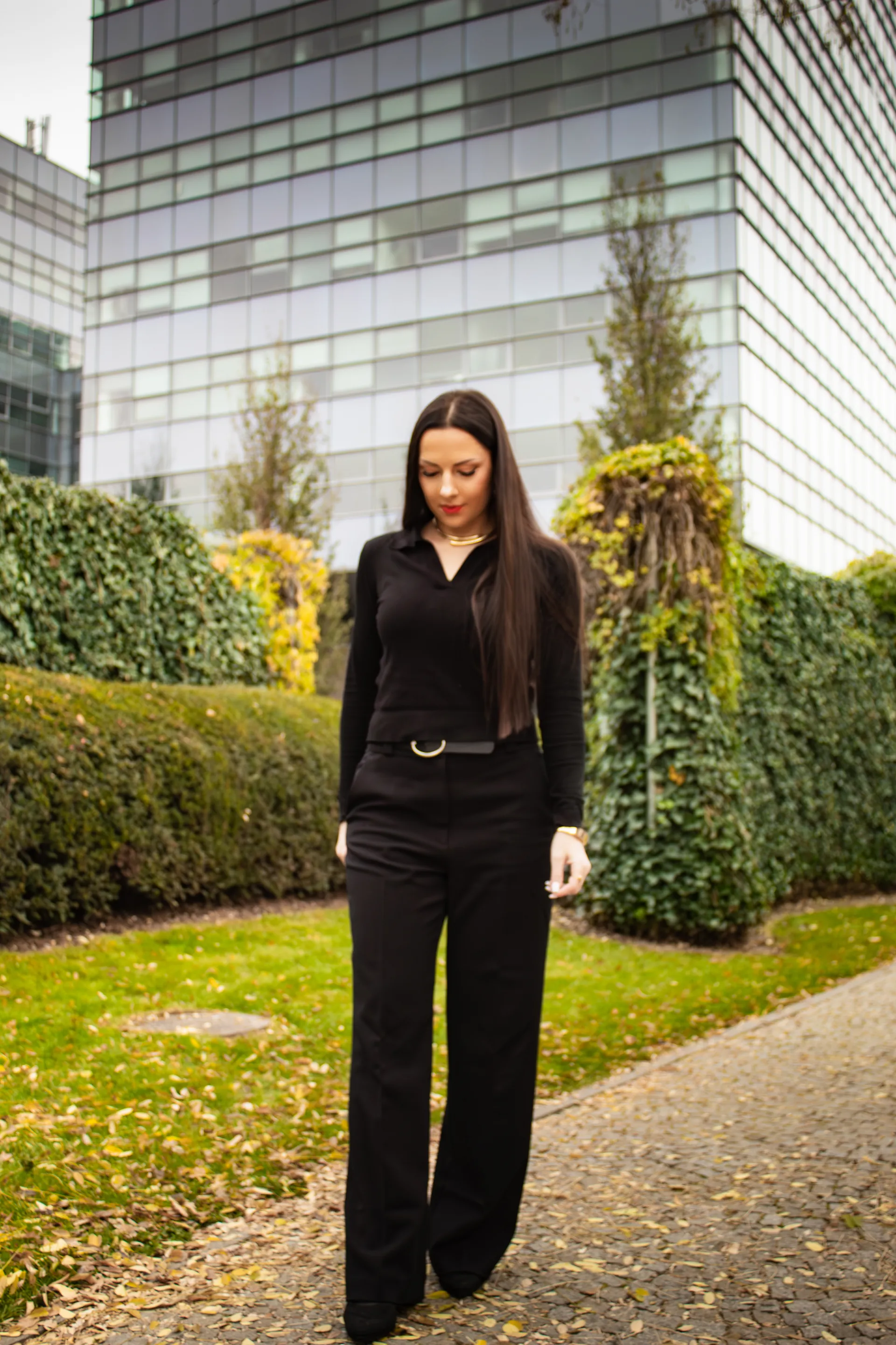 Ženy - Fotograf Alexandra Bondarenko - Portfolio - /98_client_files/womans/0147.webp