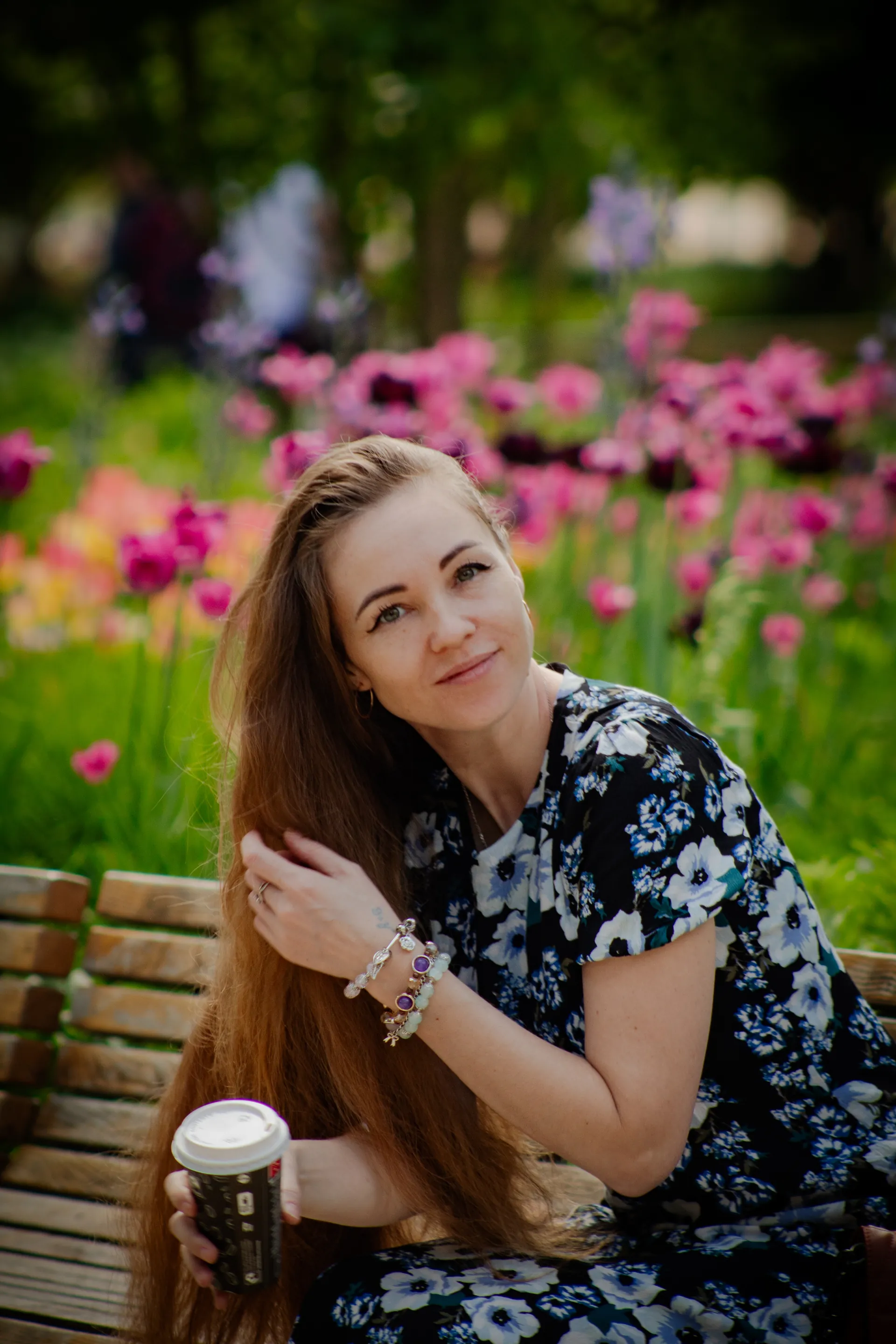 Ženy - Fotograf Alexandra Bondarenko - Portfolio - /98_client_files/womans/0148.webp