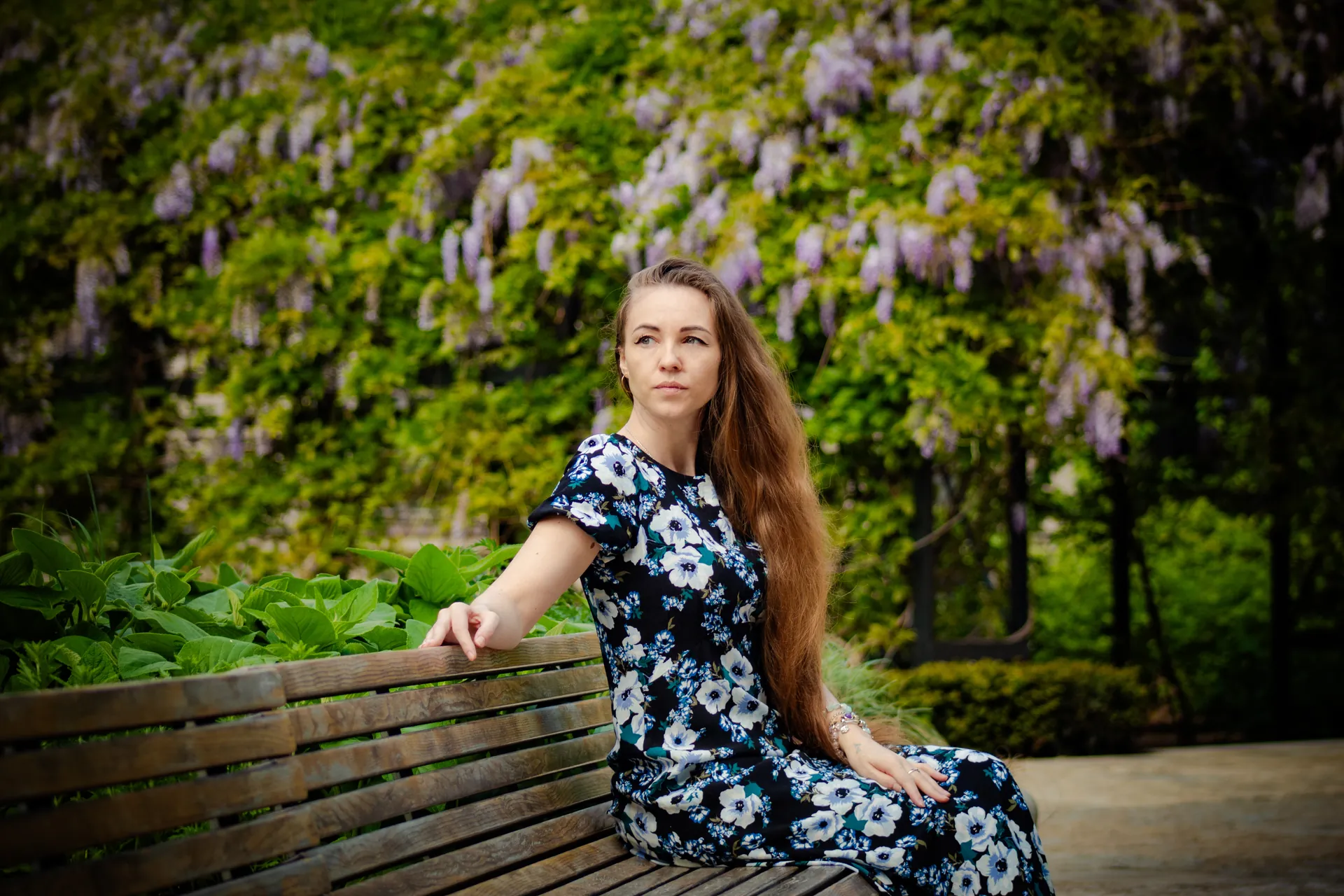 Ženy - Fotograf Alexandra Bondarenko - Portfolio - /98_client_files/womans/0149.webp