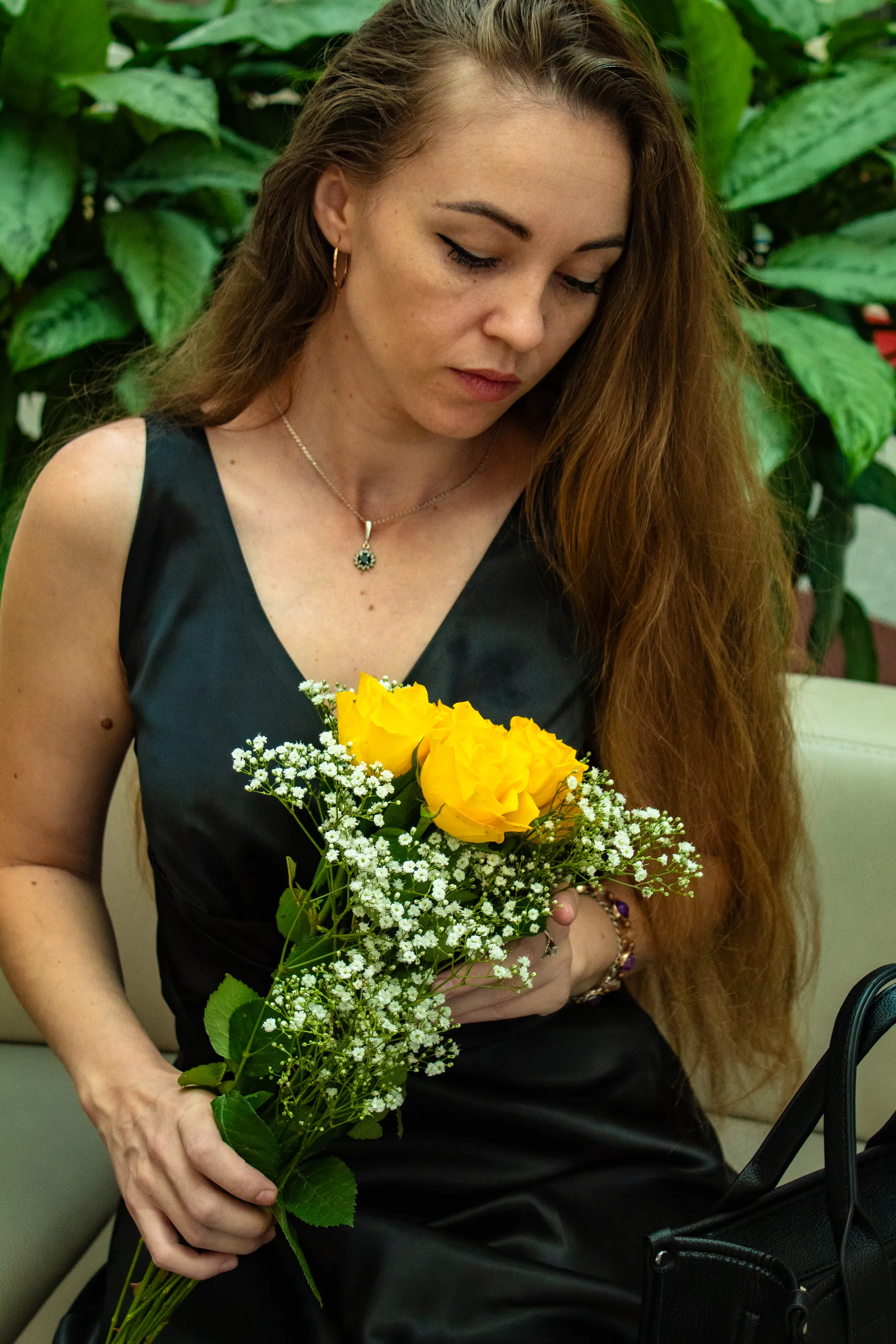 Ženy - Fotograf Alexandra Bondarenko - Portfolio - /98_client_files/womans/0150.webp