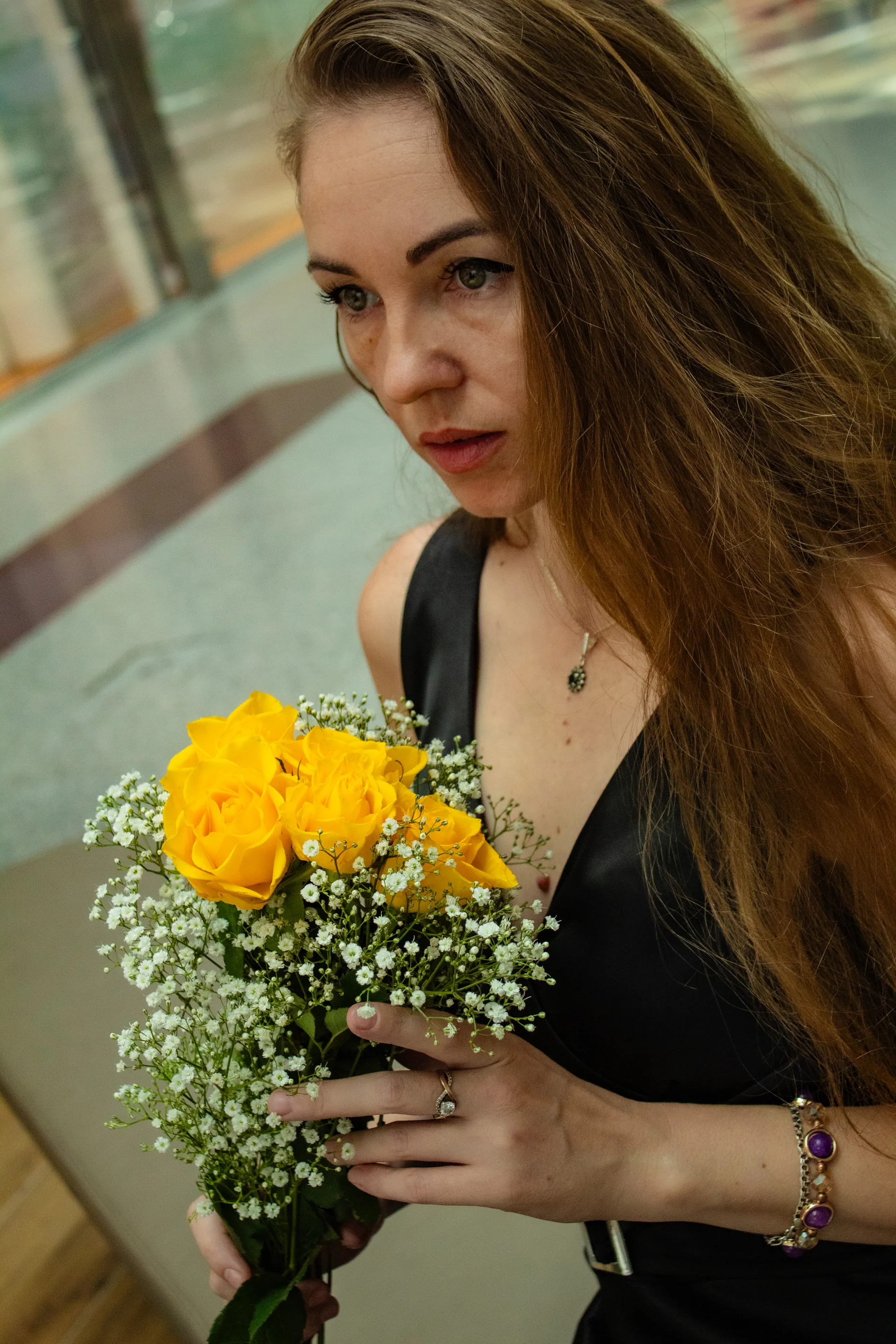 Ženy - Fotograf Alexandra Bondarenko - Portfolio - /98_client_files/womans/0151.webp