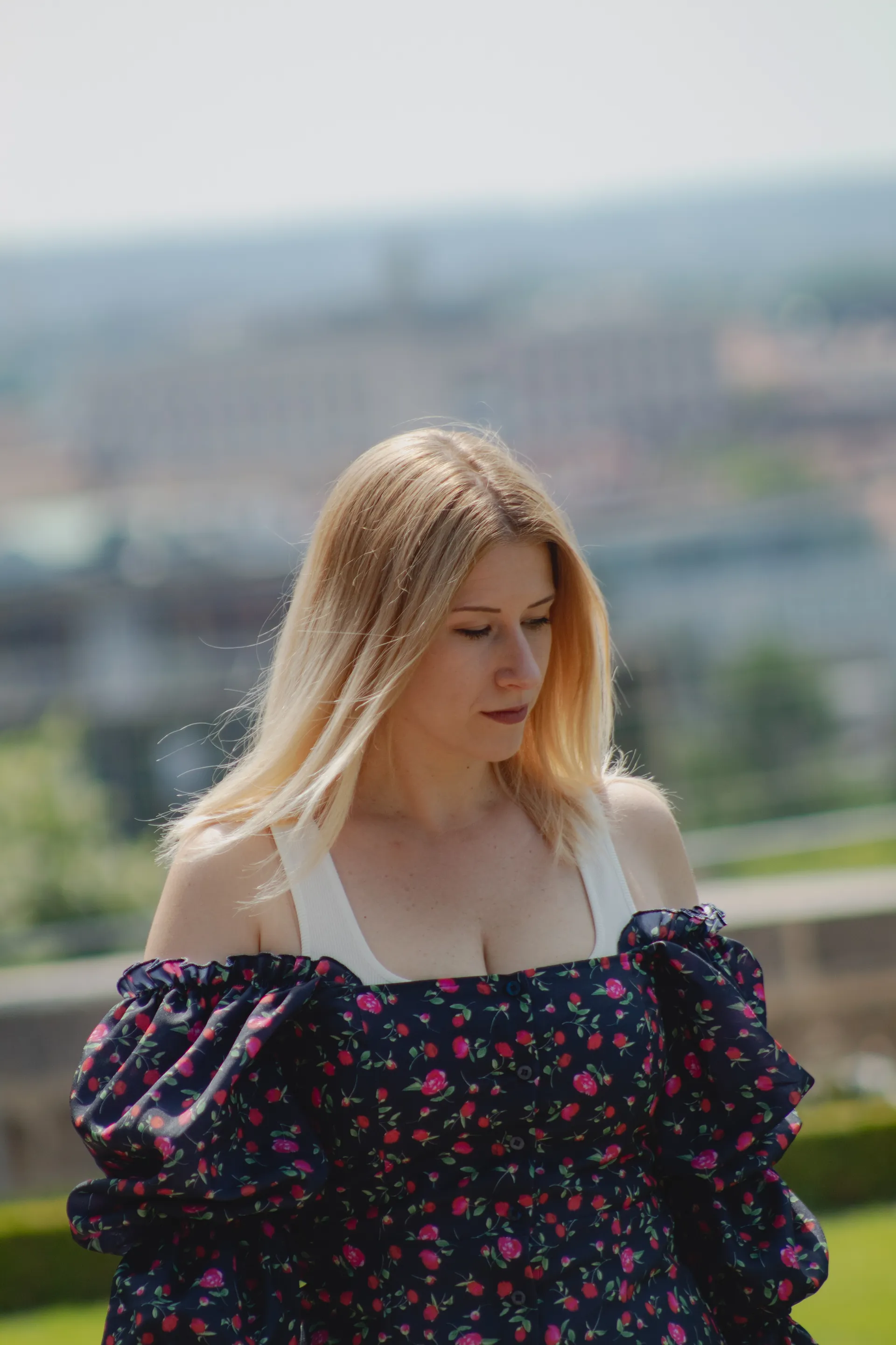 Ženy - Fotograf Alexandra Bondarenko - Portfolio - /98_client_files/womans/0152.webp