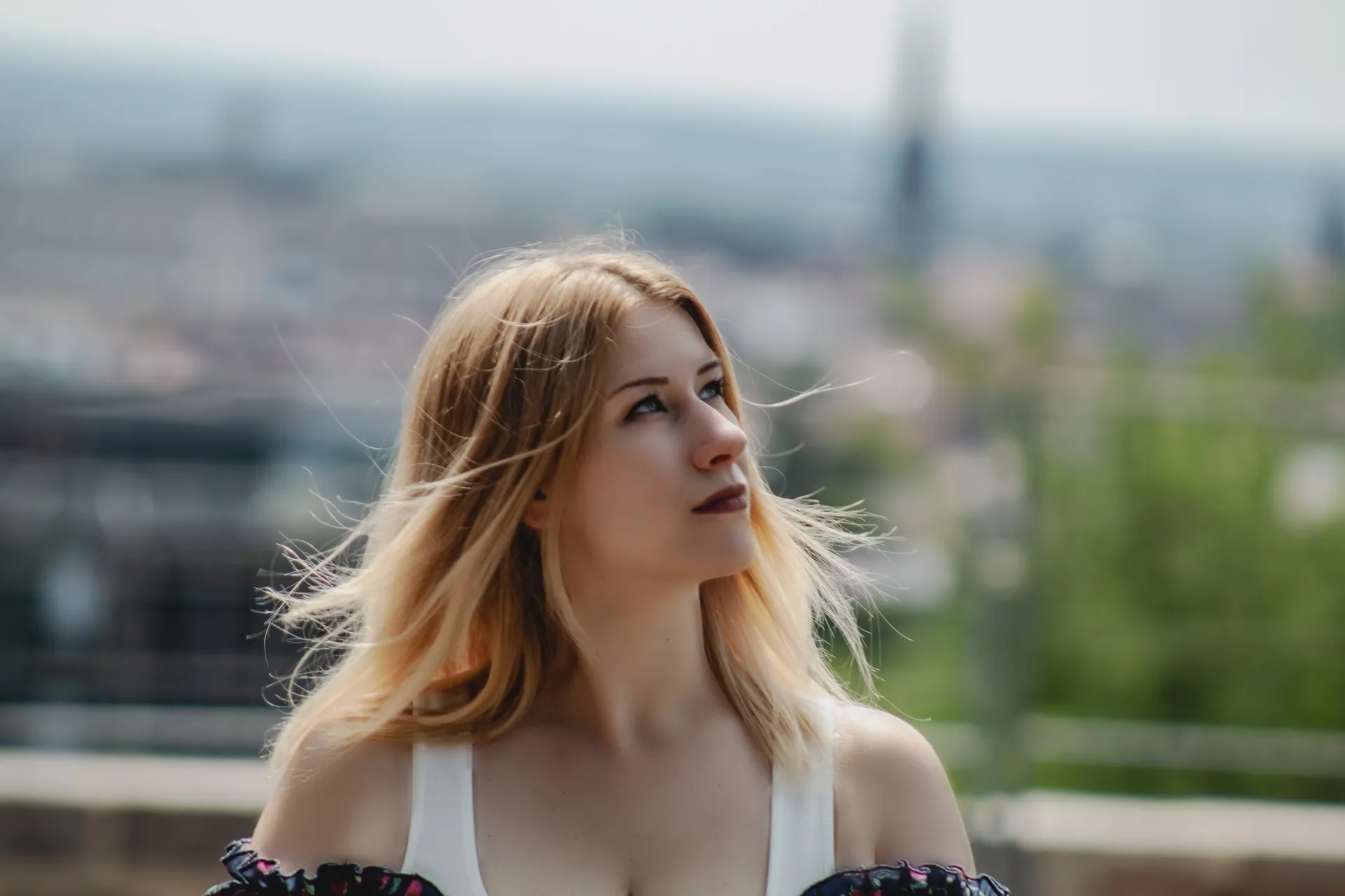 Ženy - Fotograf Alexandra Bondarenko - Portfolio - /98_client_files/womans/0153.webp