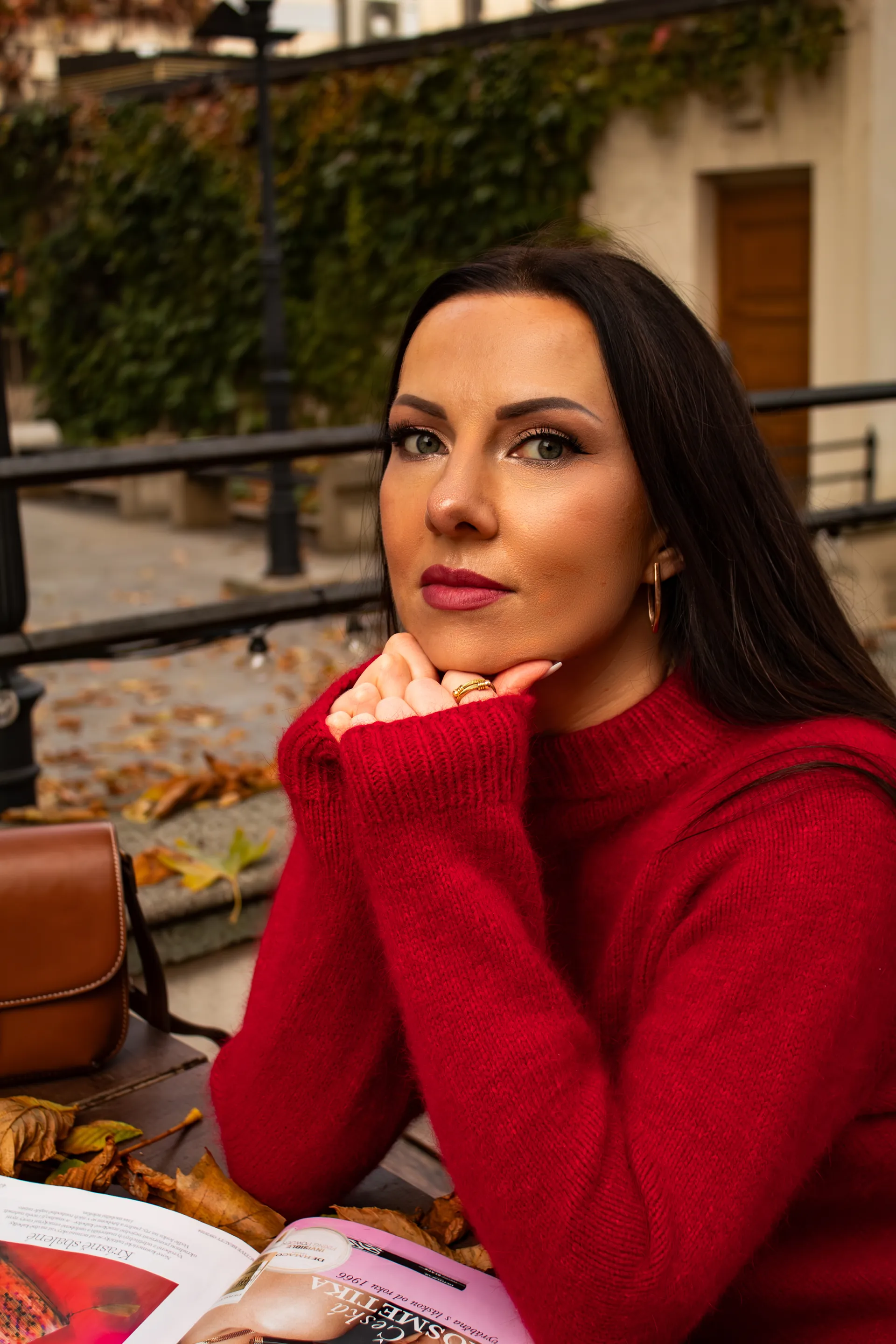 Ženy - Fotograf Alexandra Bondarenko - Portfolio - /98_client_files/womans/0154.webp