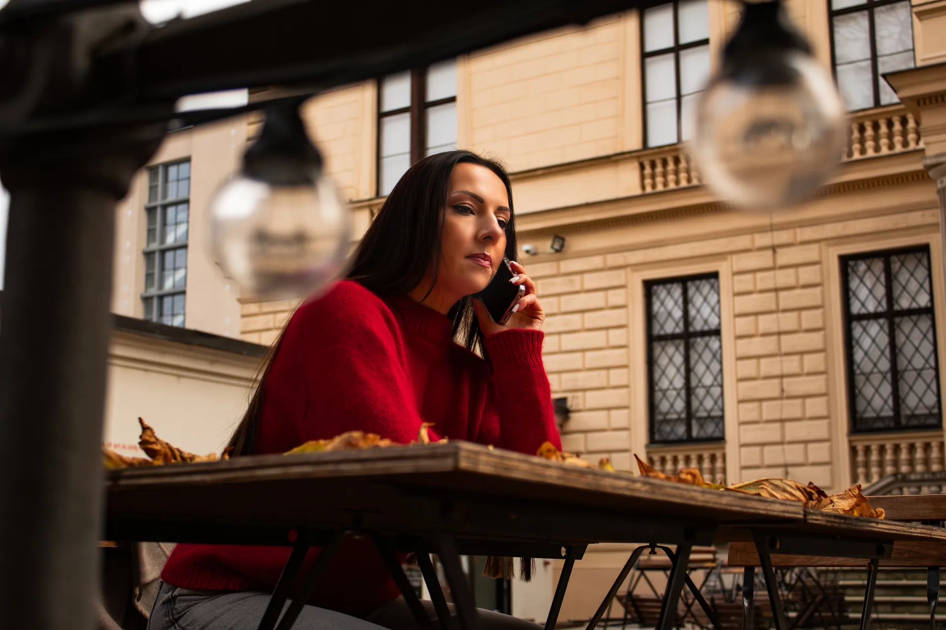 Ženy - Fotograf Alexandra Bondarenko - Portfolio - /98_client_files/womans/0155.webp