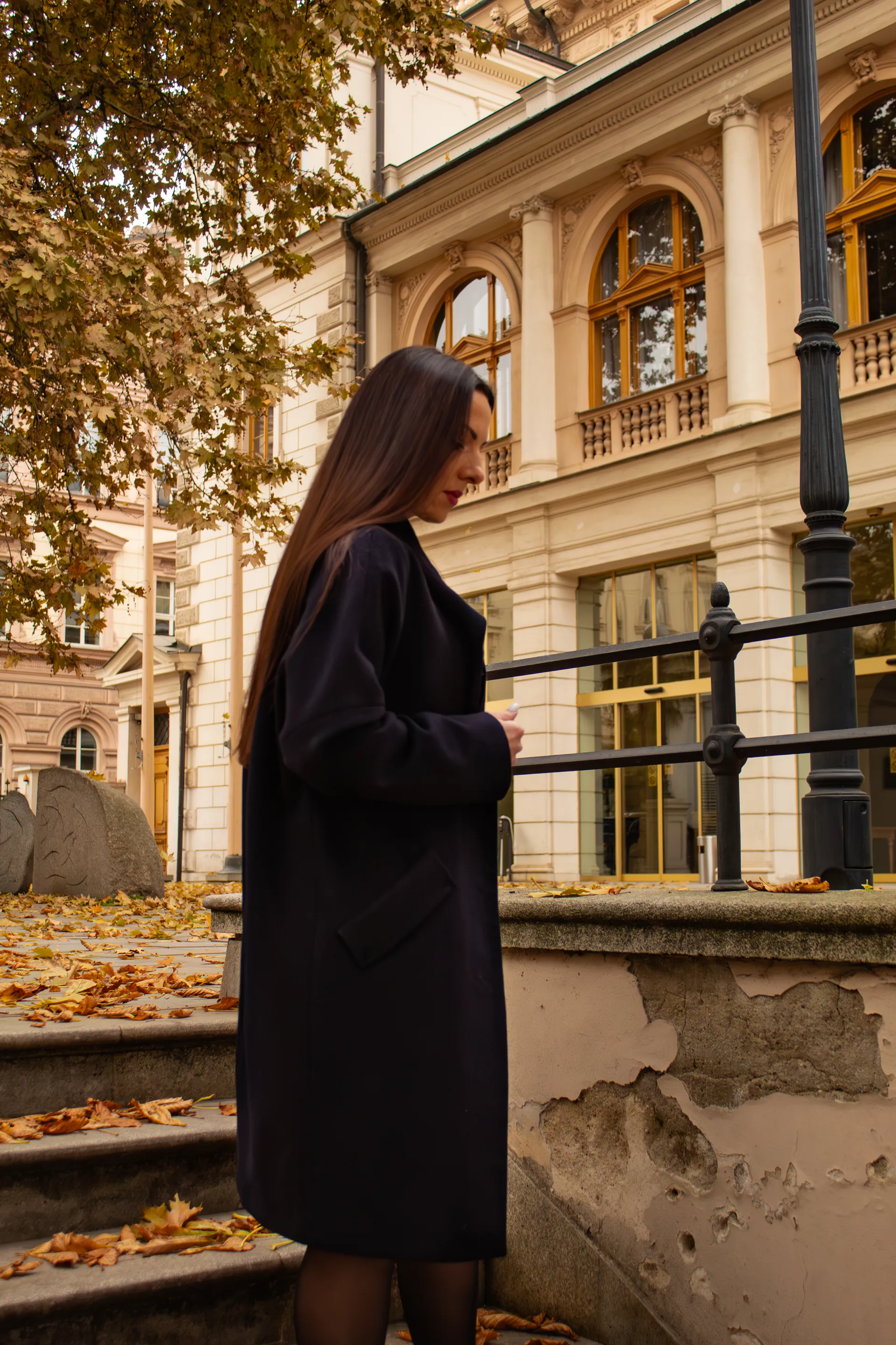 Ženy - Fotograf Alexandra Bondarenko - Portfolio - /98_client_files/womans/0156.webp