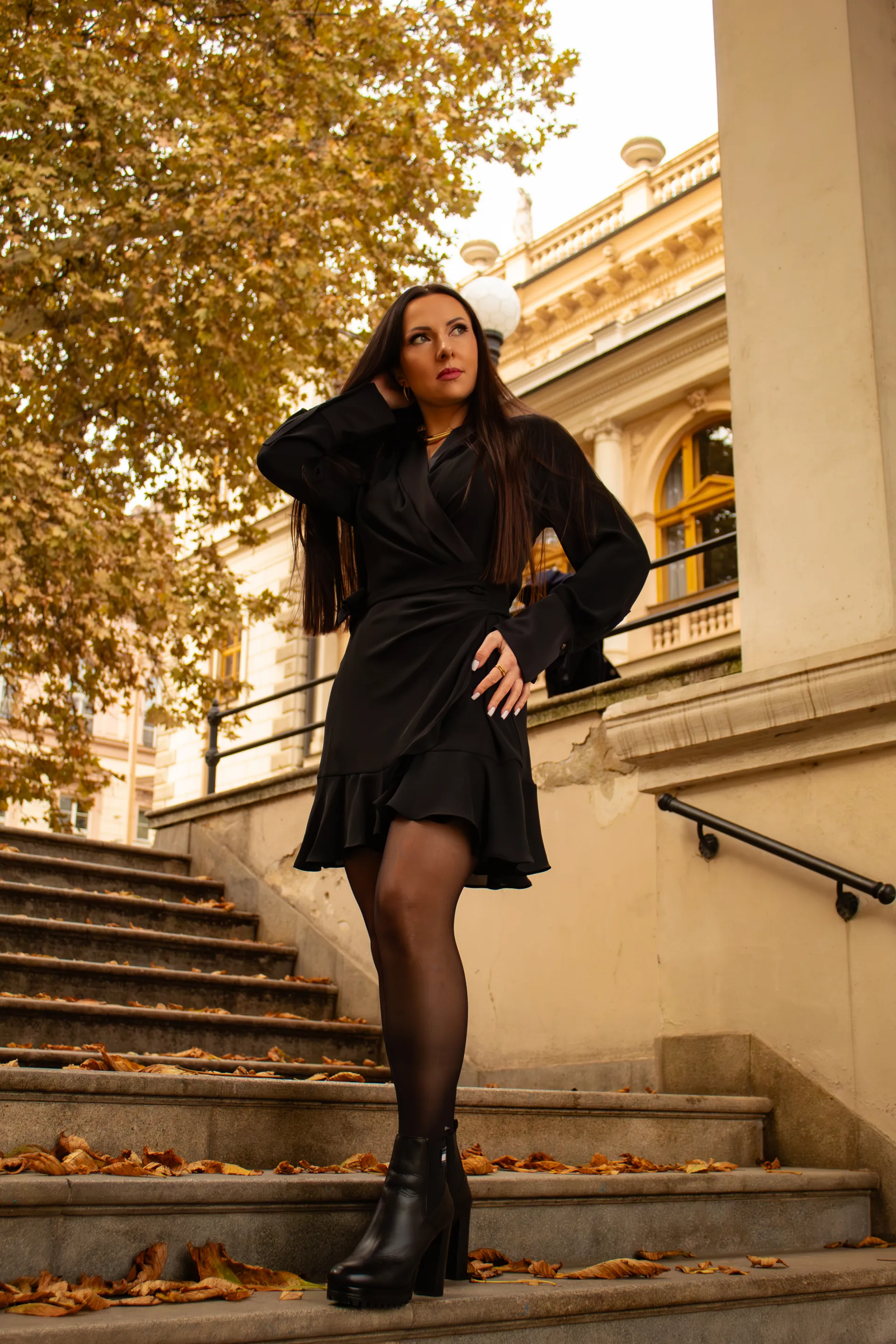 Ženy - Fotograf Alexandra Bondarenko - Portfolio - /98_client_files/womans/0157.webp