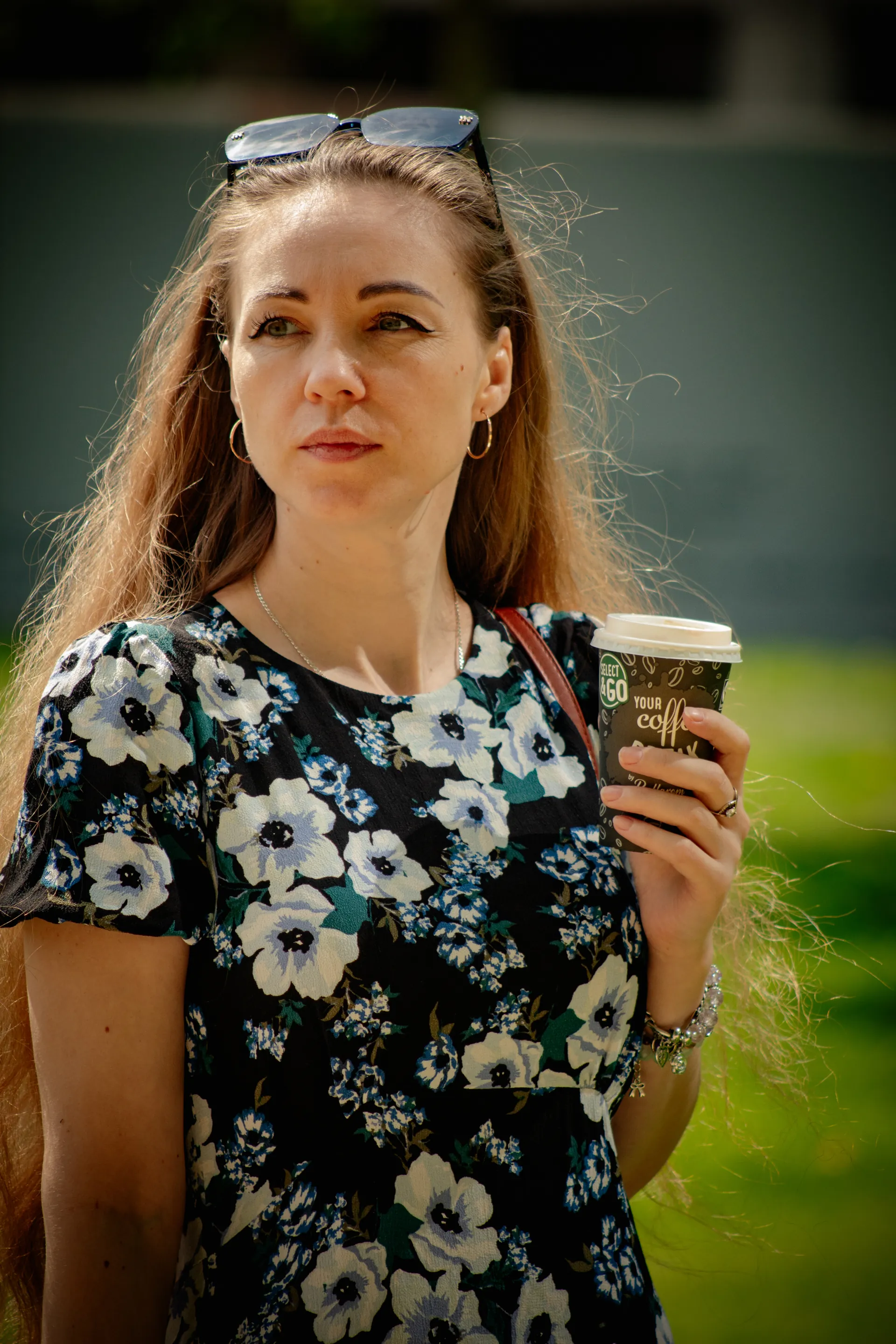 Ženy - Fotograf Alexandra Bondarenko - Portfolio - /98_client_files/womans/0158.webp