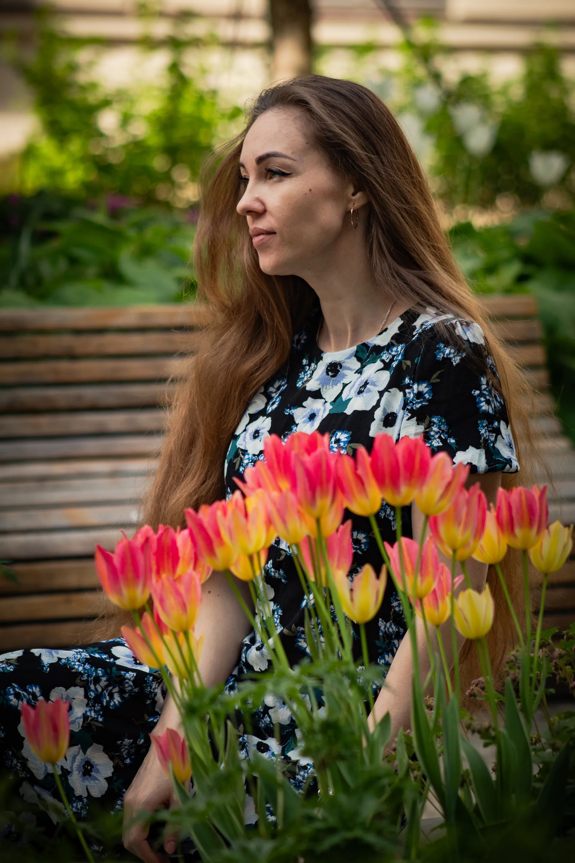 Ženy - Fotograf Alexandra Bondarenko - Portfolio - /98_client_files/womans/0159.webp