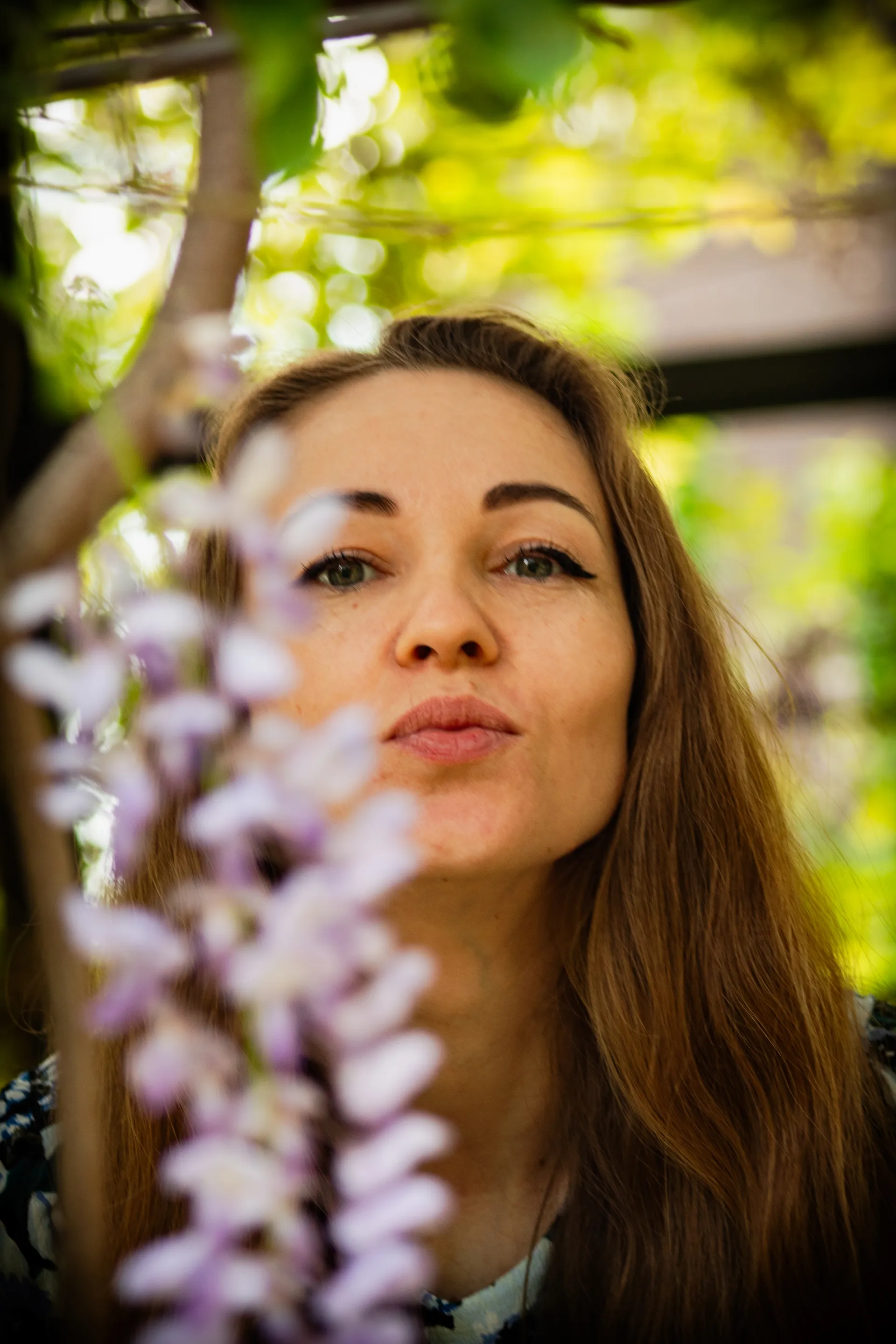 Ženy - Fotograf Alexandra Bondarenko - Portfolio - /98_client_files/womans/0160.webp