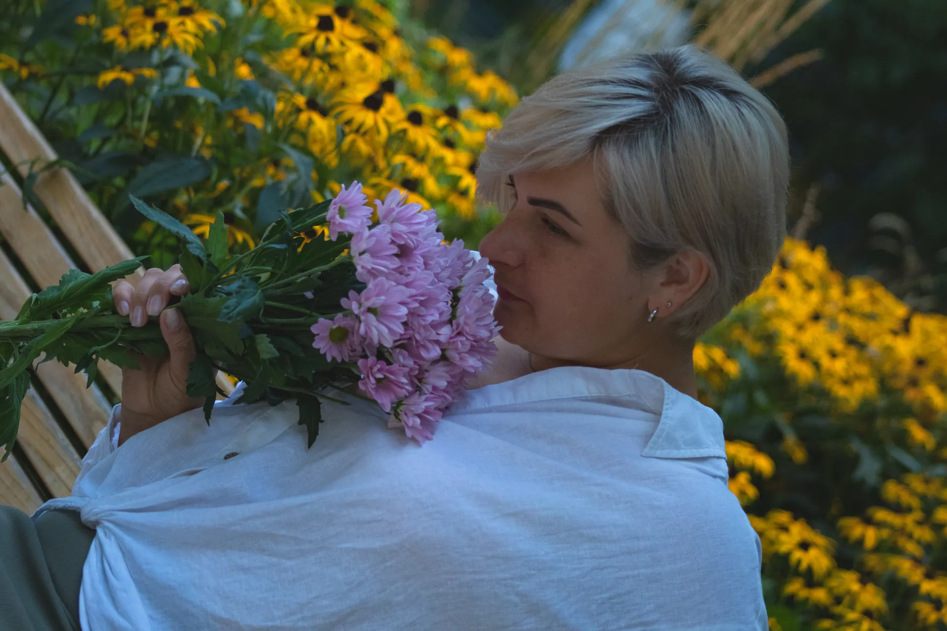 Ženy - Fotograf Alexandra Bondarenko - Portfolio - /98_client_files/womans/0161.webp