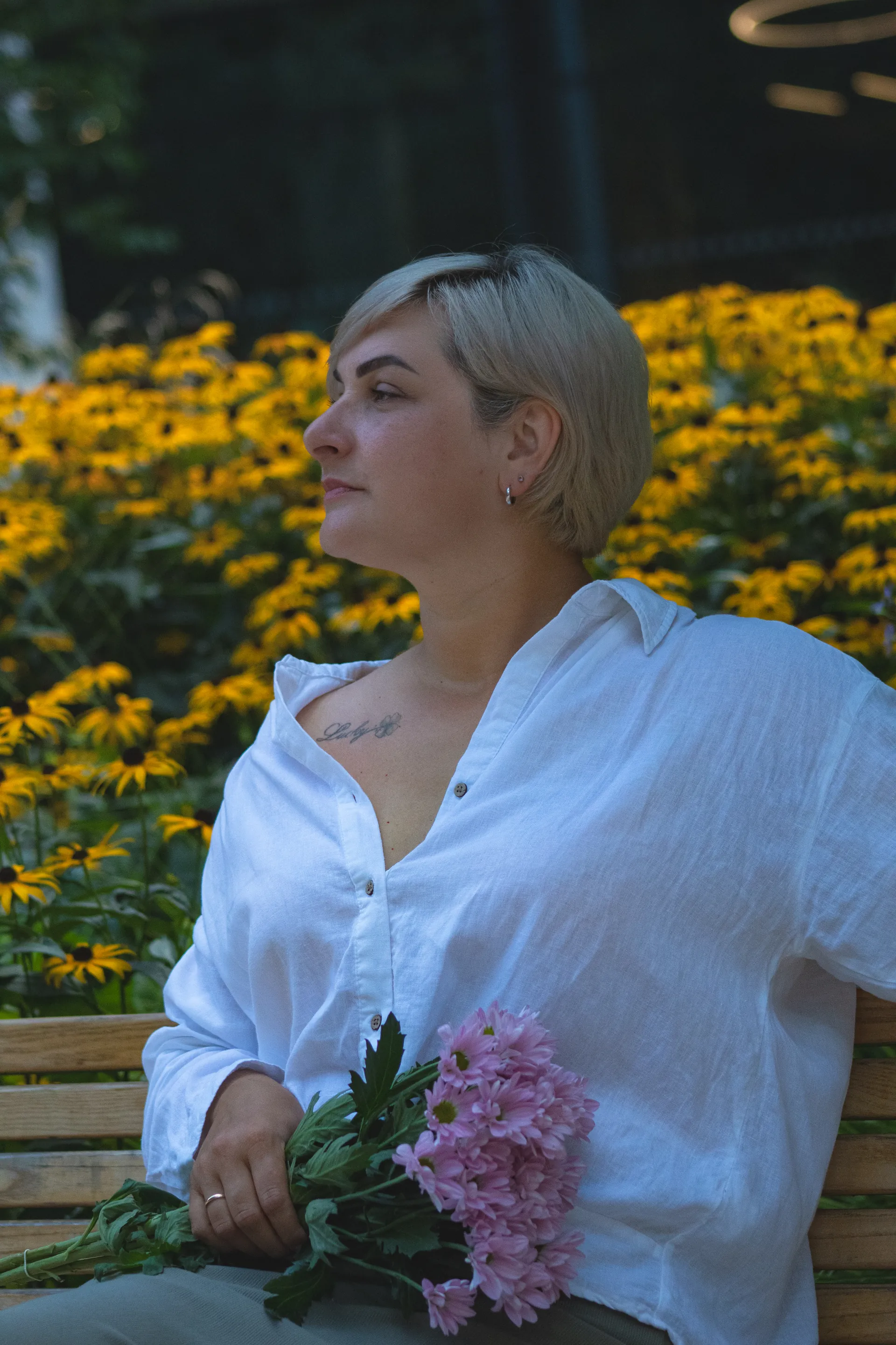 Ženy - Fotograf Alexandra Bondarenko - Portfolio - /98_client_files/womans/0162.webp