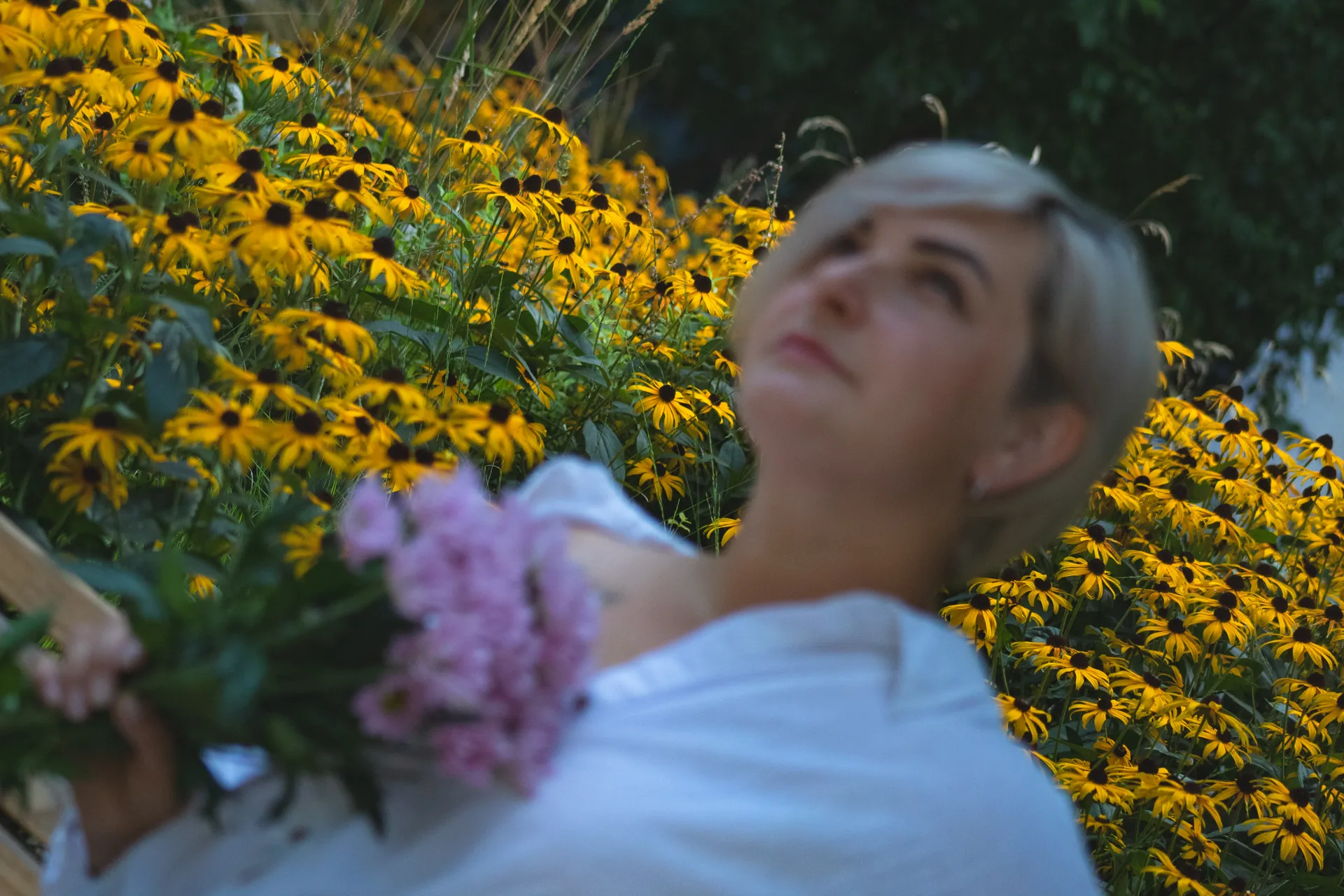 Ženy - Fotograf Alexandra Bondarenko - Portfolio - /98_client_files/womans/0163.webp