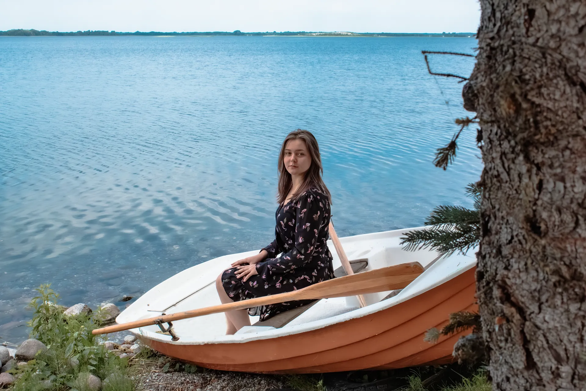 Ženy - Fotograf Alexandra Bondarenko - Portfolio - /98_client_files/womans/0164.webp