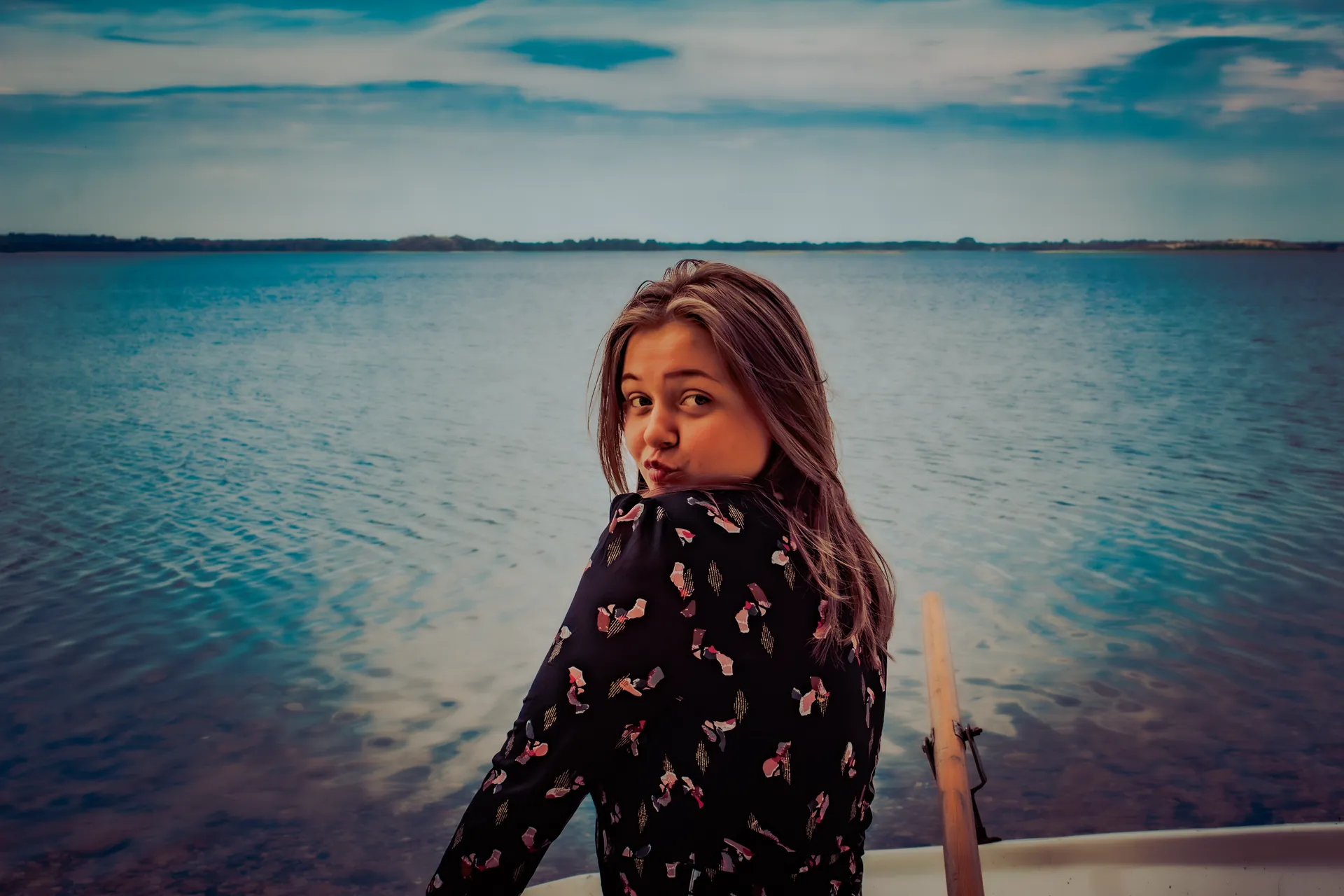 Ženy - Fotograf Alexandra Bondarenko - Portfolio - /98_client_files/womans/0165.webp