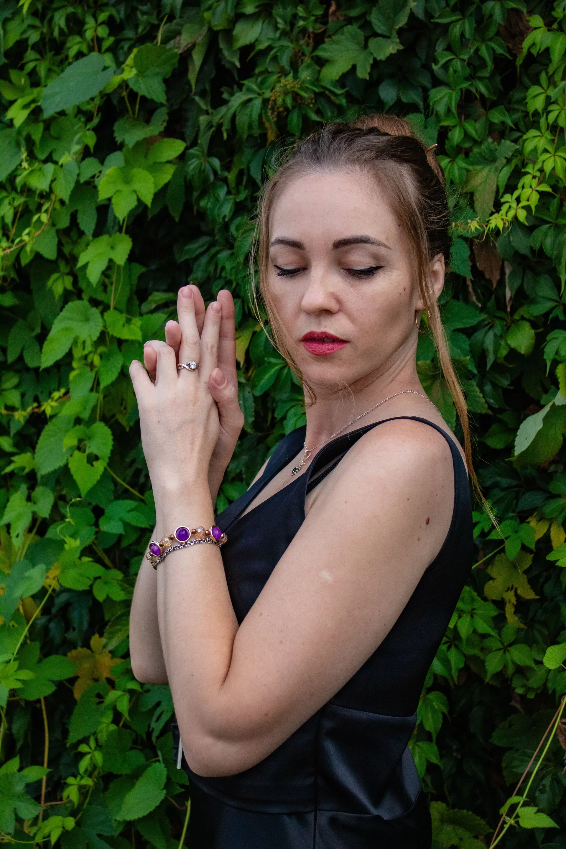 Ženy - Fotograf Alexandra Bondarenko - Portfolio - /98_client_files/womans/0166.webp