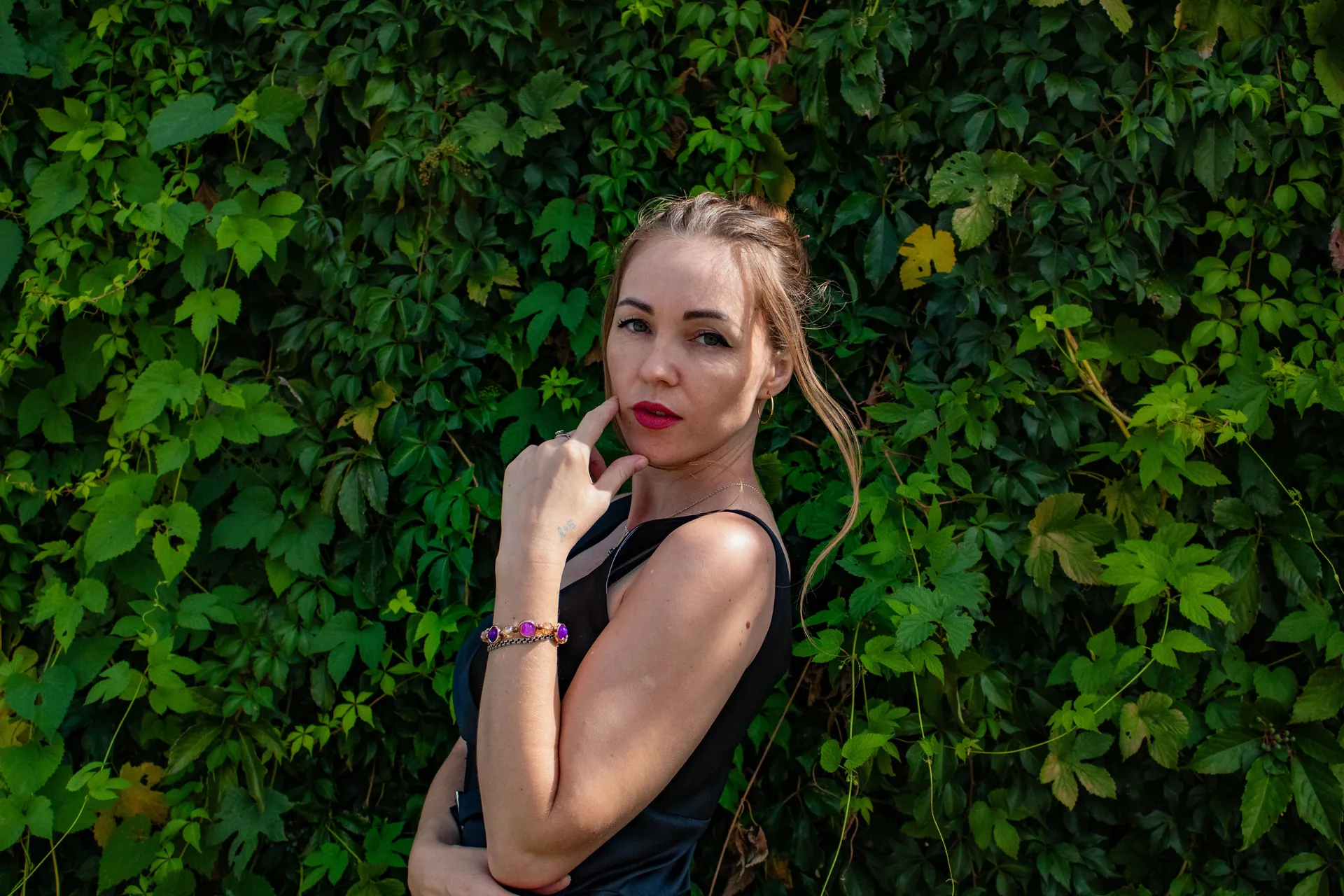 Ženy - Fotograf Alexandra Bondarenko - Portfolio - /98_client_files/womans/0167.webp