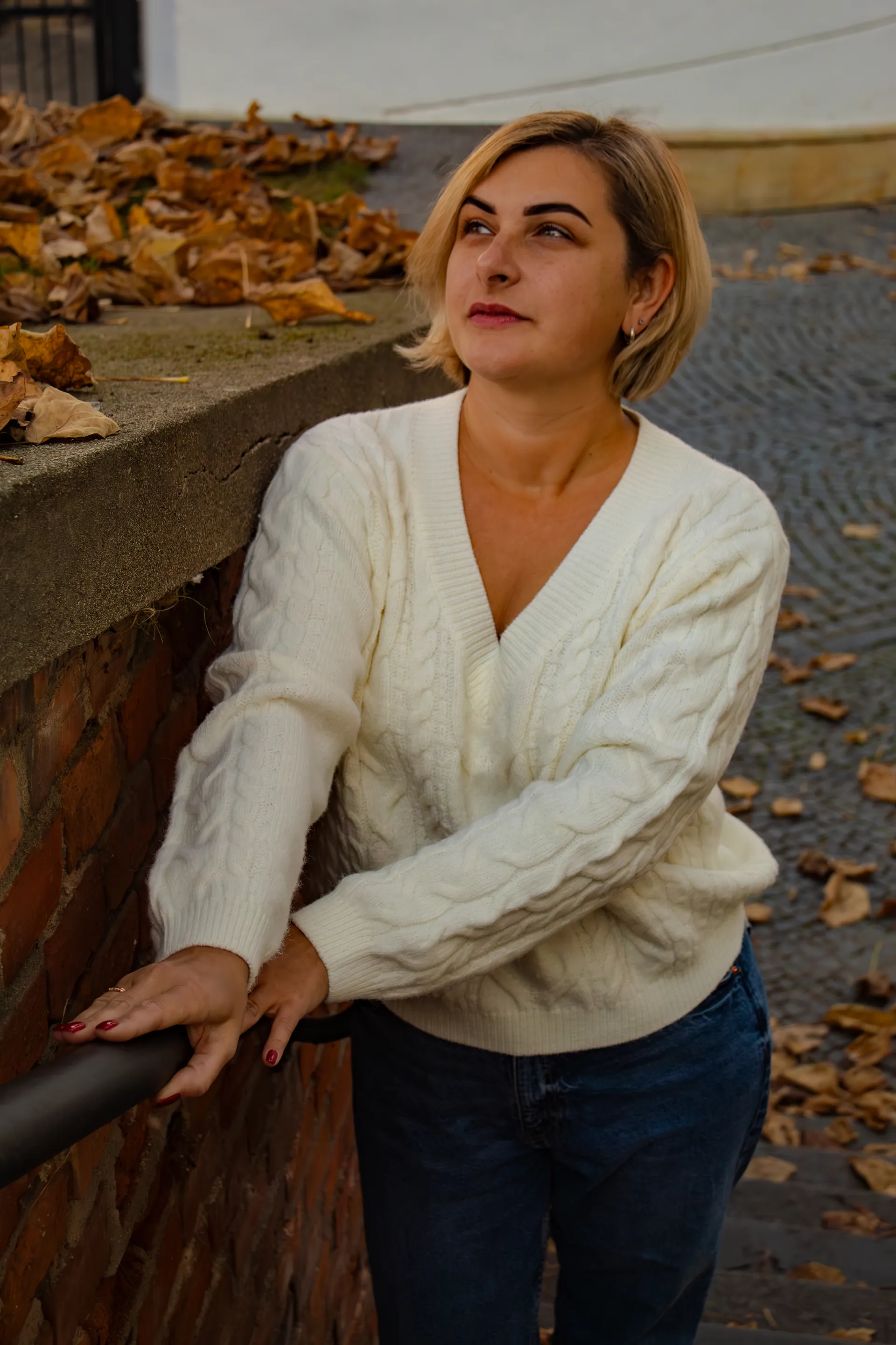 Ženy - Fotograf Alexandra Bondarenko - Portfolio - /98_client_files/womans/0168.webp