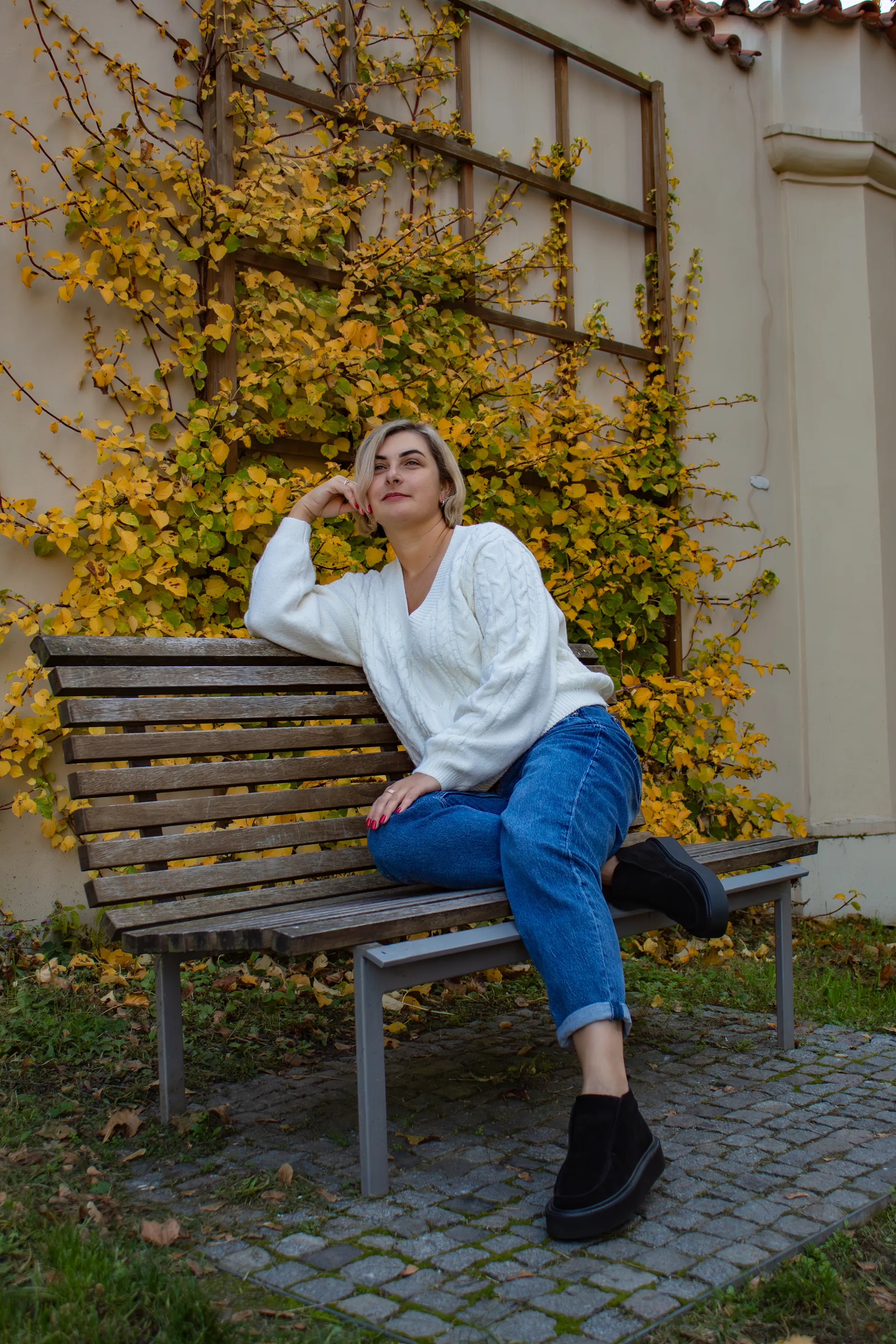 Ženy - Fotograf Alexandra Bondarenko - Portfolio - /98_client_files/womans/0169.webp