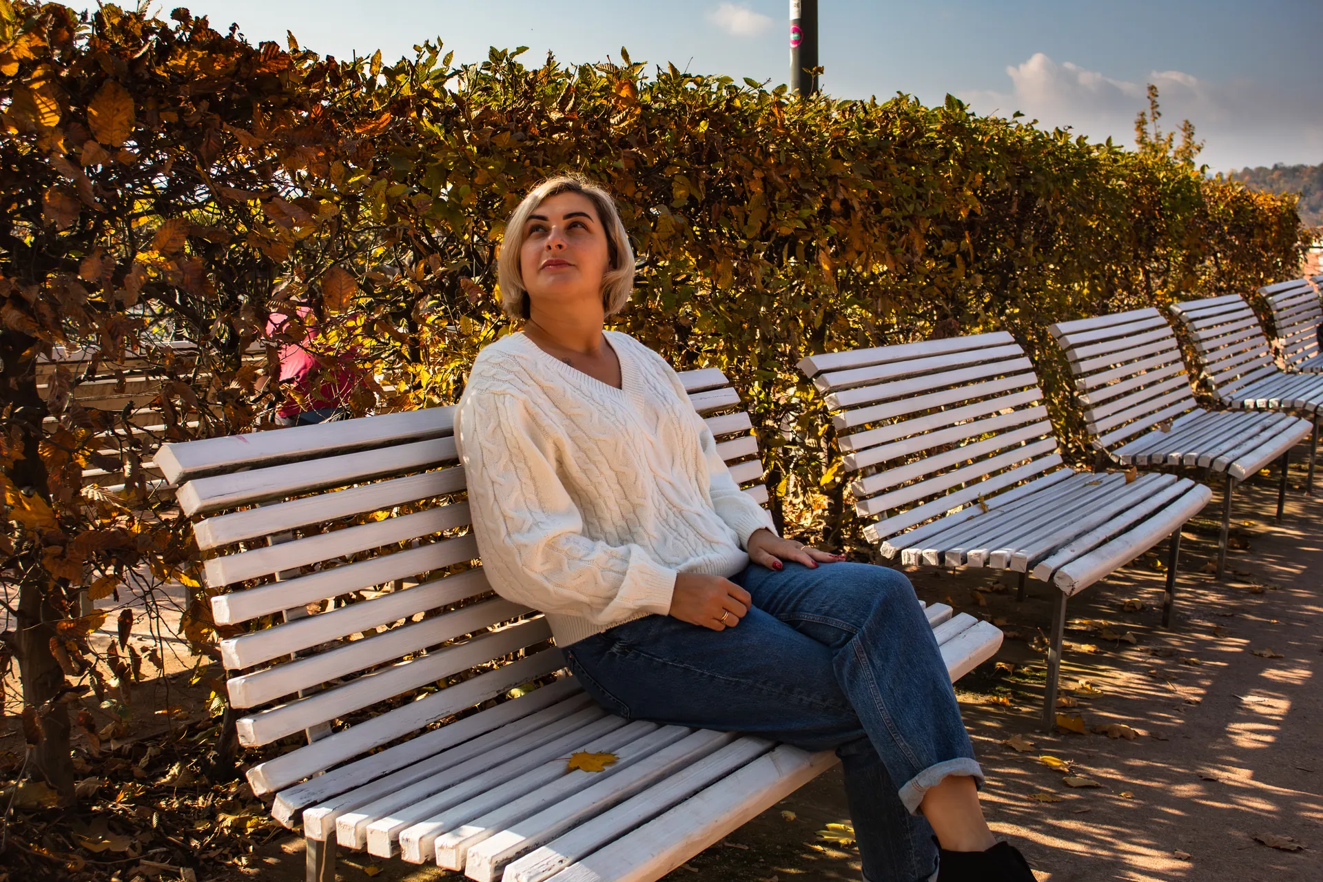 Ženy - Fotograf Alexandra Bondarenko - Portfolio - /98_client_files/womans/0170.webp