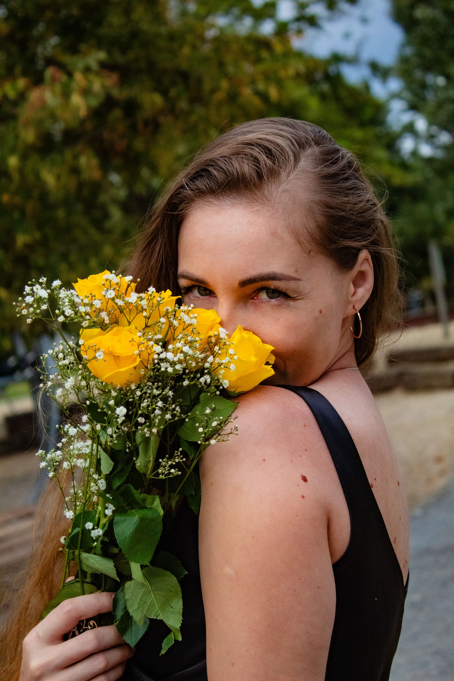 Ženy - Fotograf Alexandra Bondarenko - Portfolio - /98_client_files/womans/0171.webp