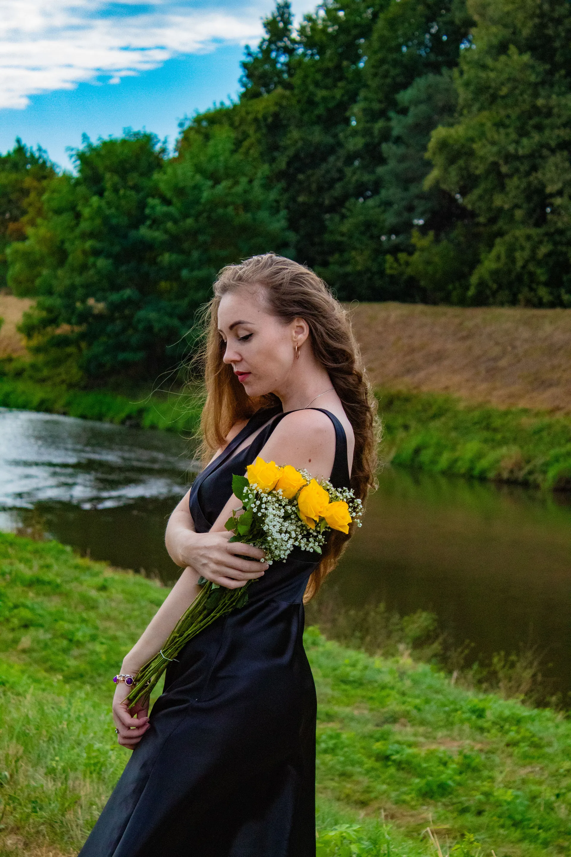 Ženy - Fotograf Alexandra Bondarenko - Portfolio - /98_client_files/womans/0172.webp