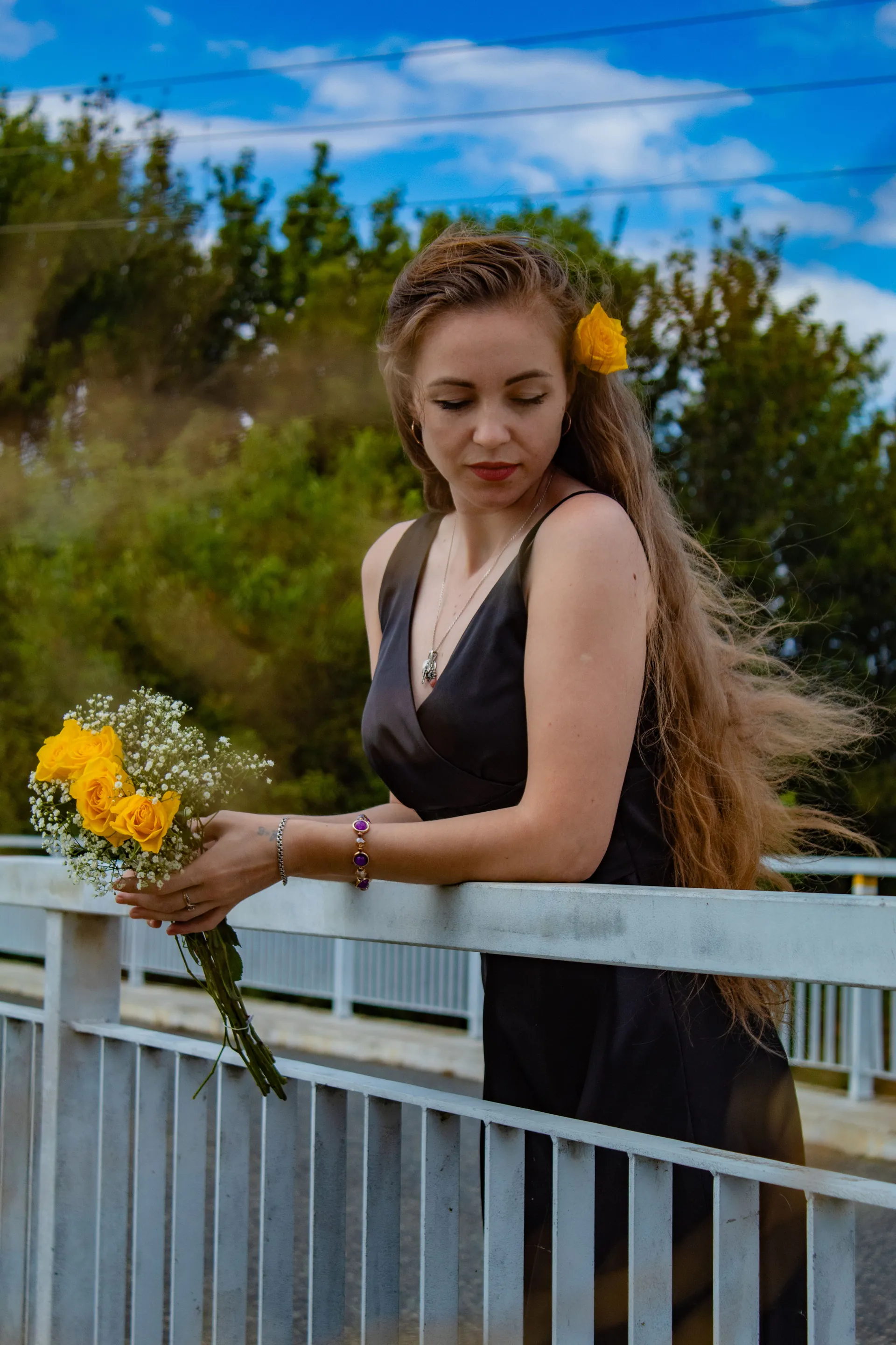 Ženy - Fotograf Alexandra Bondarenko - Portfolio - /98_client_files/womans/0173.webp