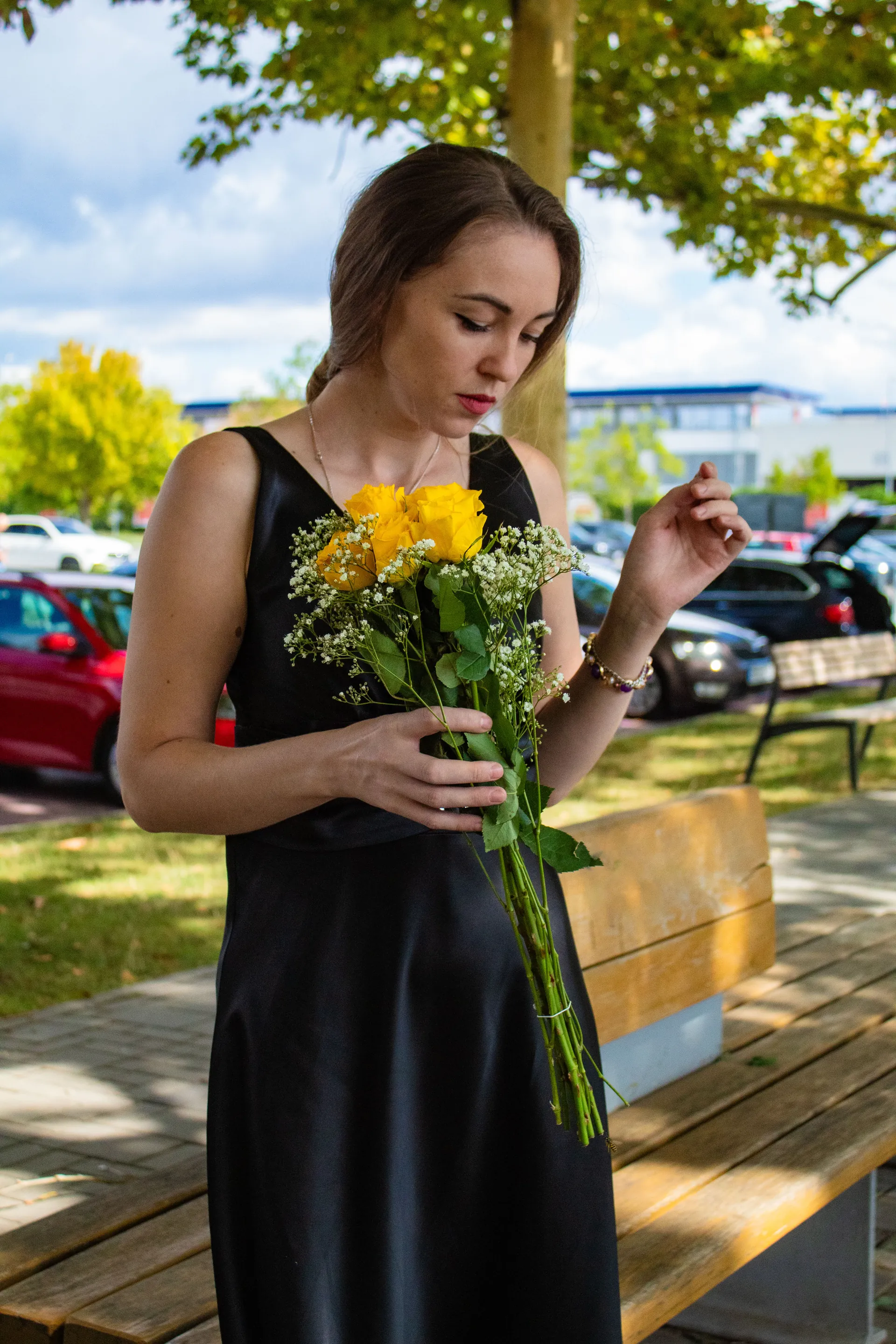 Ženy - Fotograf Alexandra Bondarenko - Portfolio - /98_client_files/womans/0174.webp