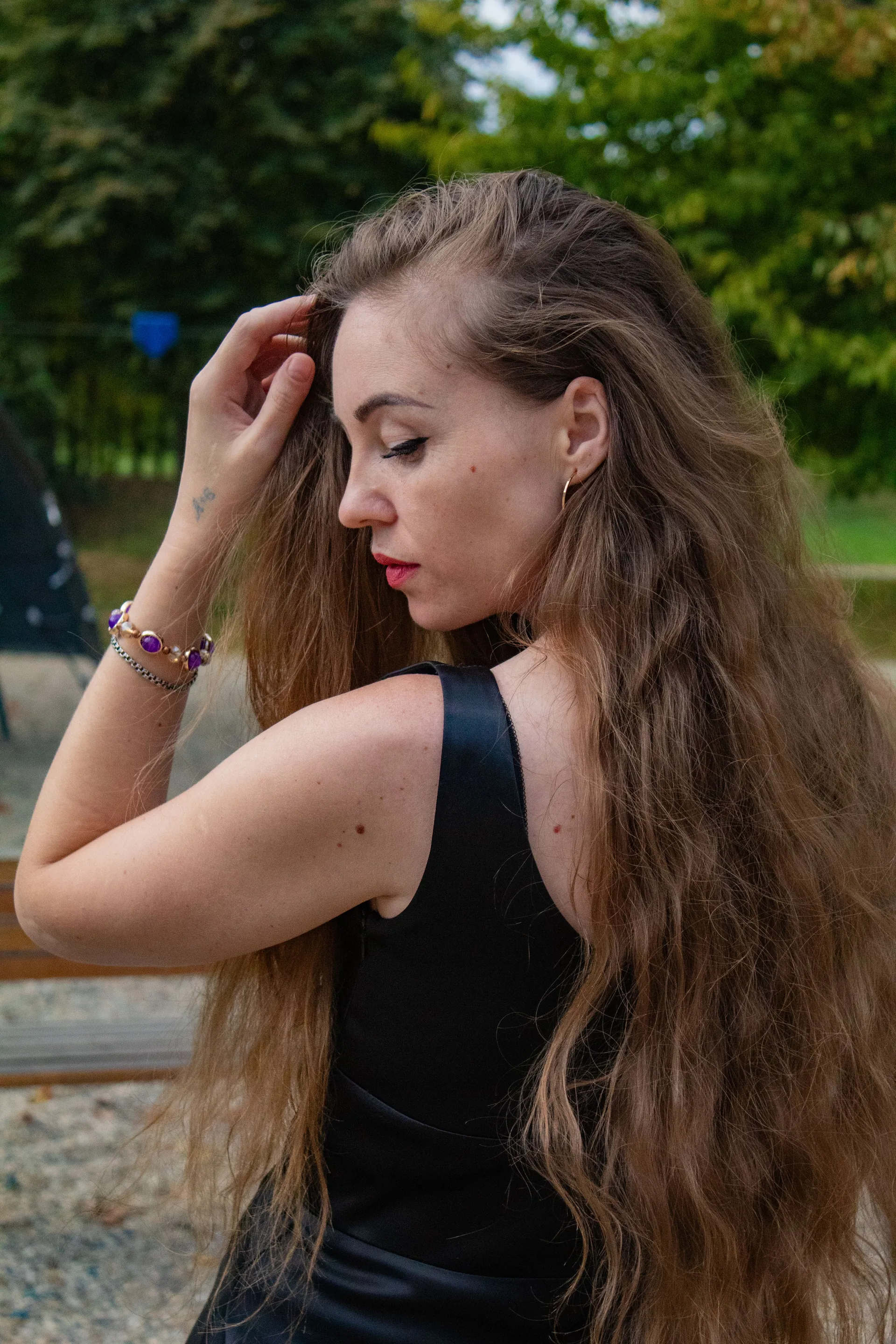 Ženy - Fotograf Alexandra Bondarenko - Portfolio - /98_client_files/womans/0175.webp