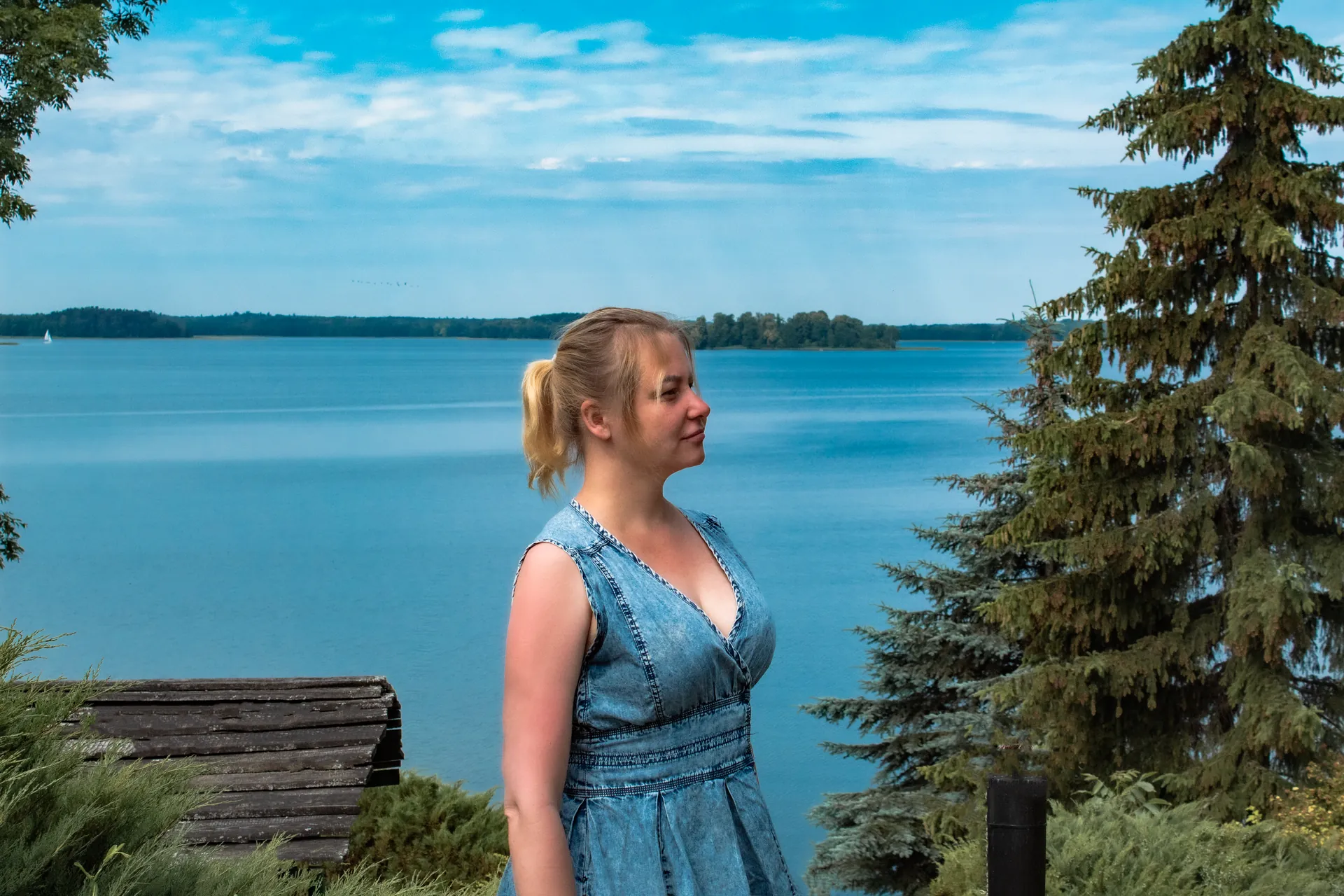 Ženy - Fotograf Alexandra Bondarenko - Portfolio - /98_client_files/womans/0176.webp