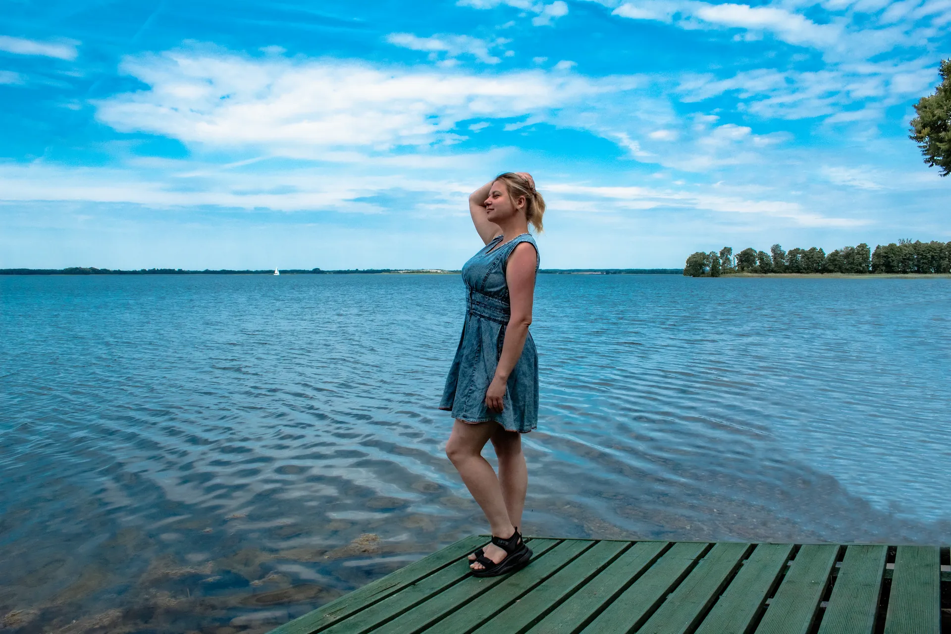 Ženy - Fotograf Alexandra Bondarenko - Portfolio - /98_client_files/womans/0177.webp