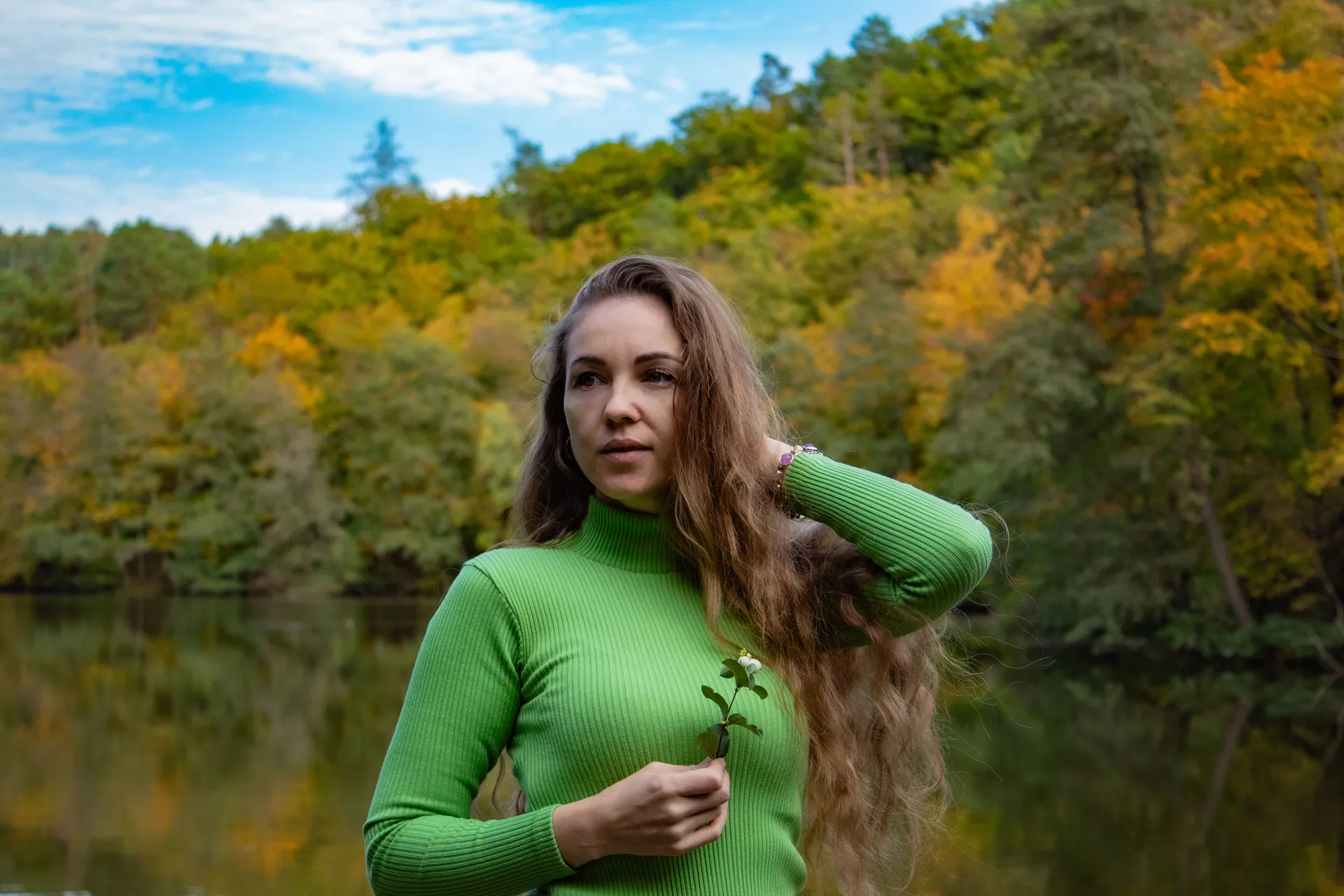 Ženy - Fotograf Alexandra Bondarenko - Portfolio - /98_client_files/womans/0178.webp